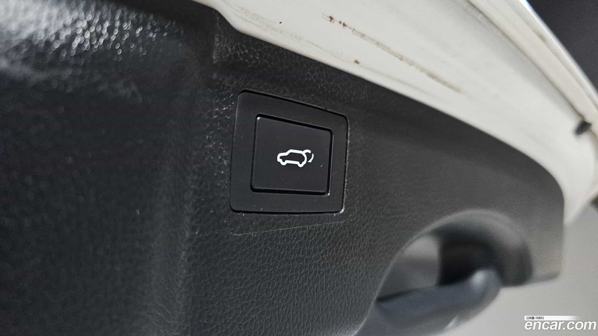 Maxcruz Hyundai 2016.0-OPTION-021