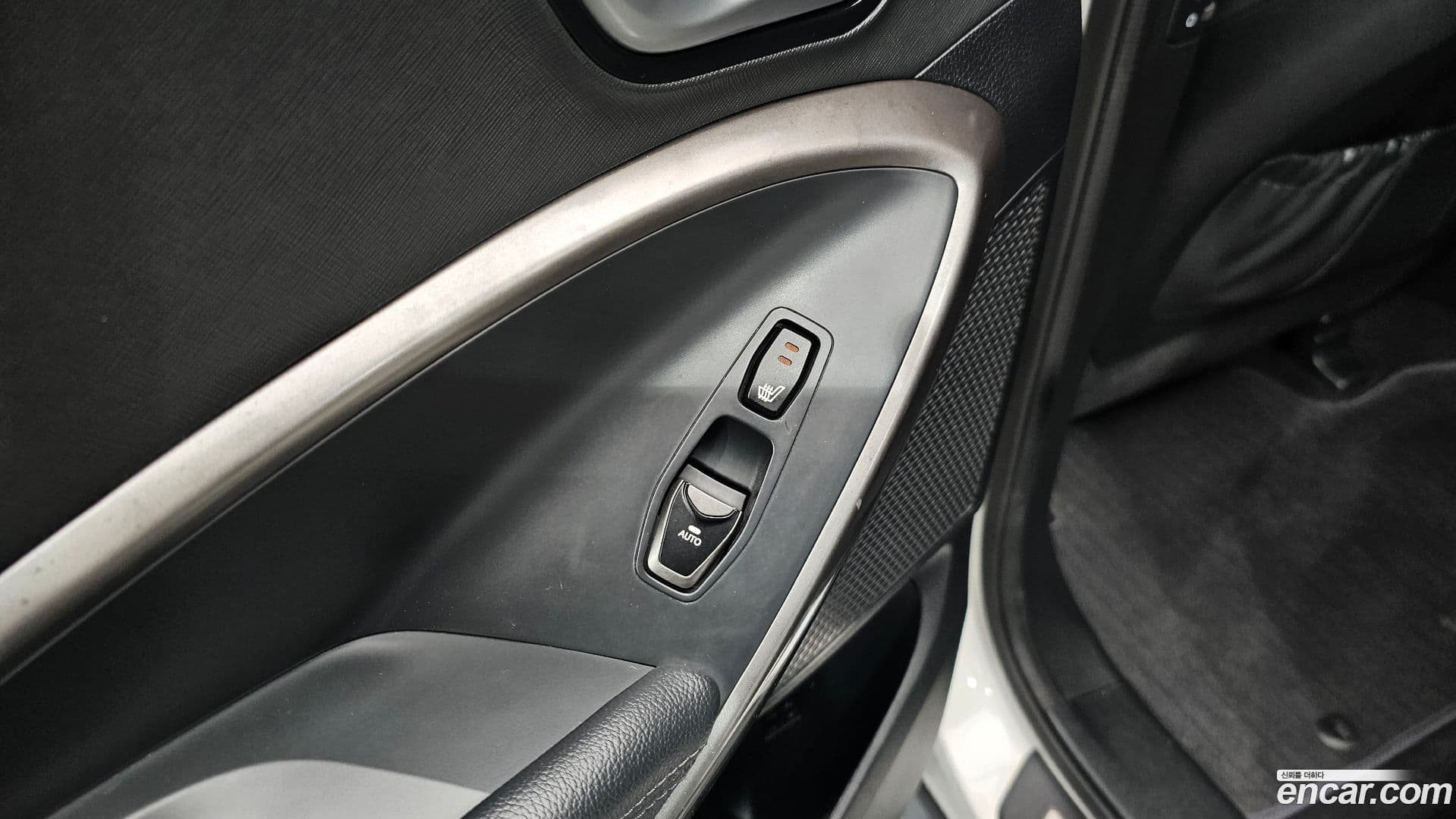 Main__Slider__Photo:Maxcruz Hyundai 2016.0-17