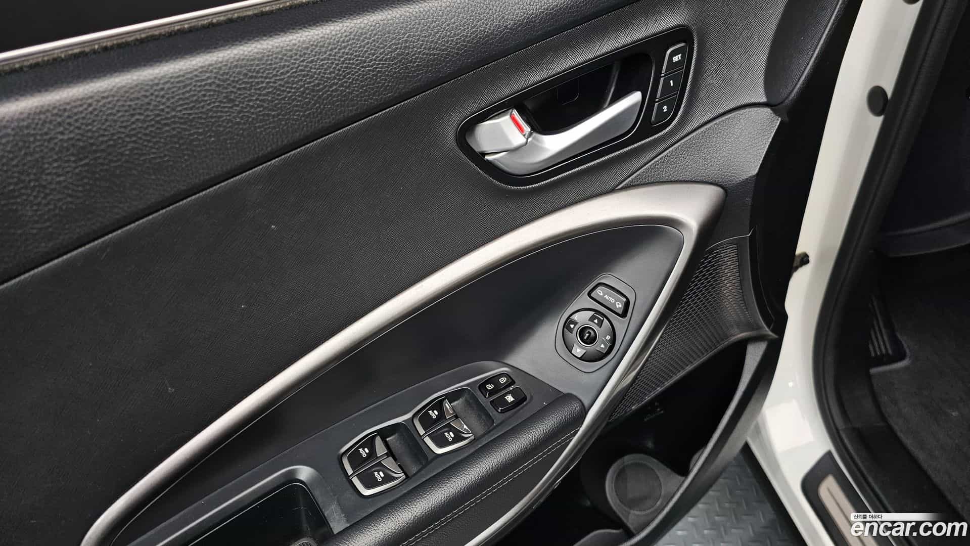 Maxcruz Hyundai 2016.0-OPTION-023