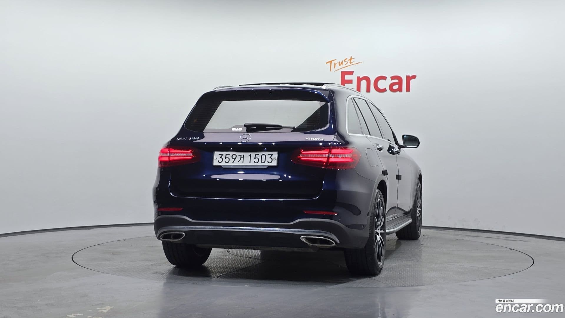 Main__Slider__Photo:GLC-Class Mercedes-Benz 2019.11-3