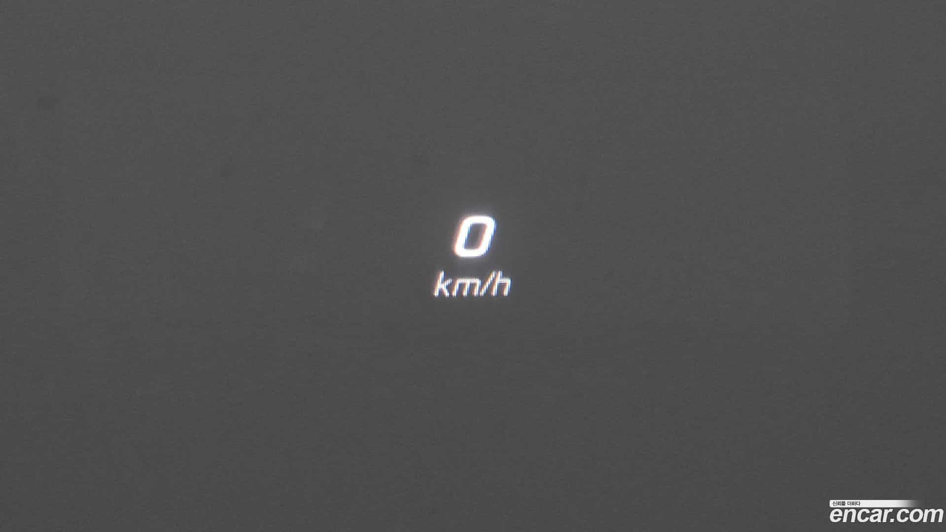 GLC-Class Mercedes-Benz 2019.11-OPTION-021