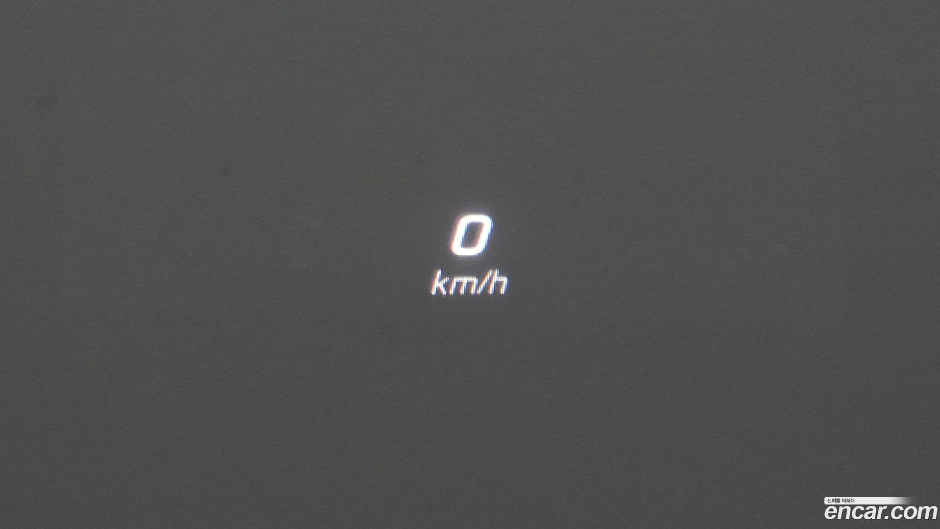 Main__Slider__Photo:GLC-Class Mercedes-Benz 2019.11-16