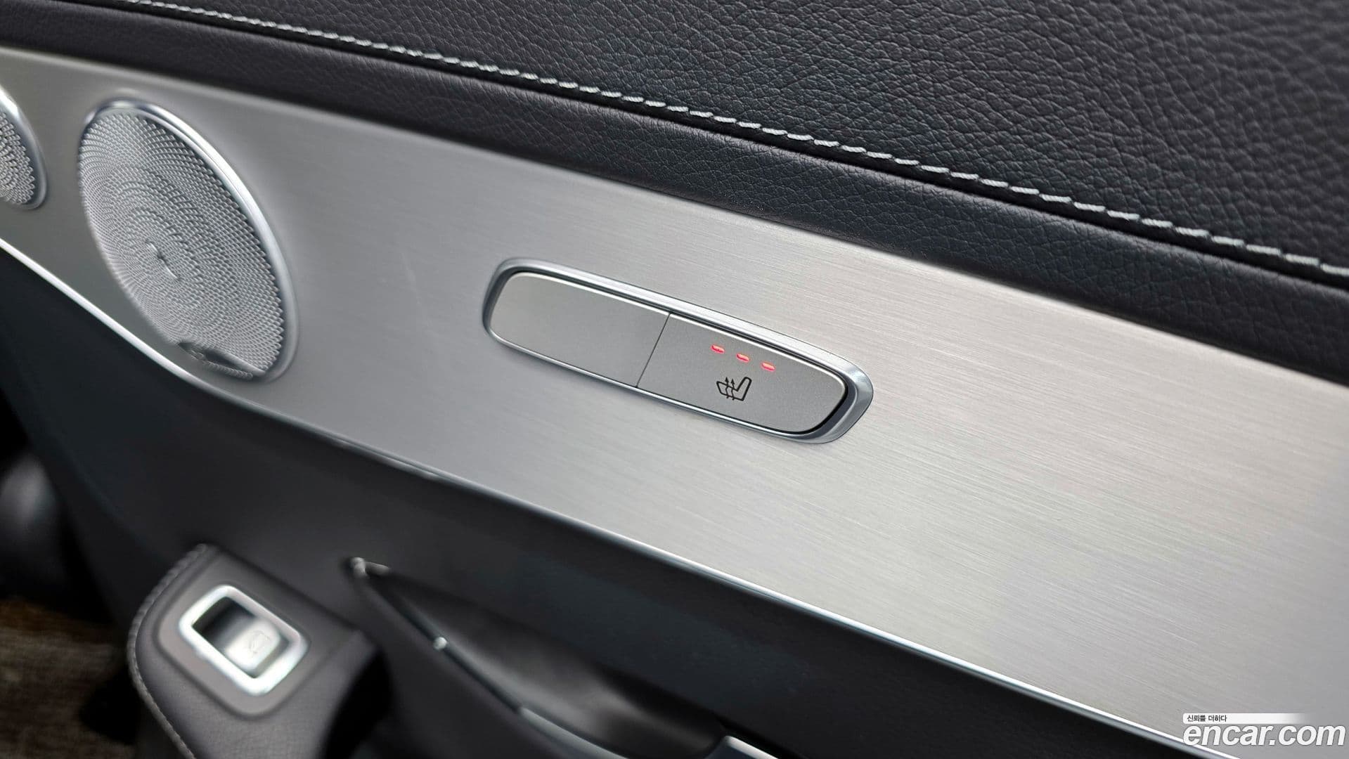 Main__Slider__Photo:GLC-Class Mercedes-Benz 2019.11-18