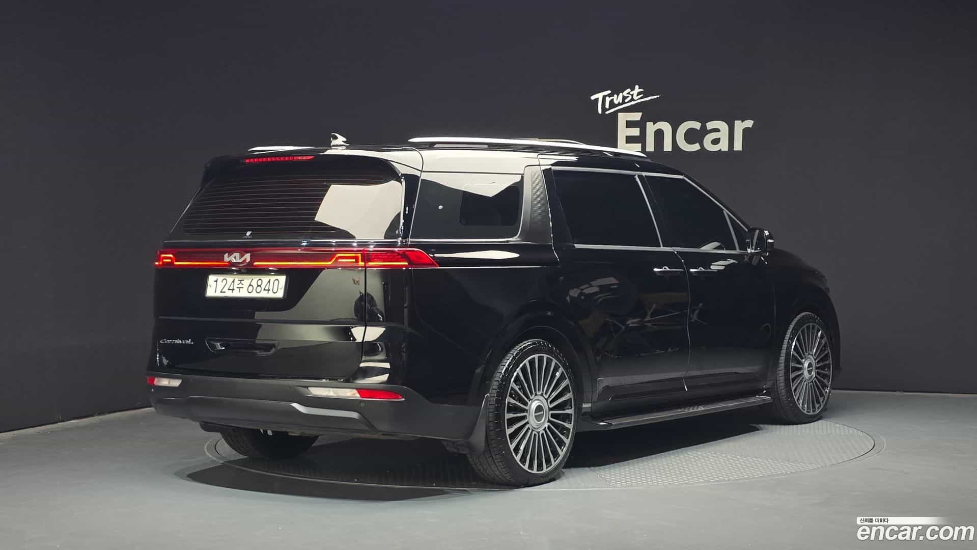 Canival Kia 2020.8-OUTER-002