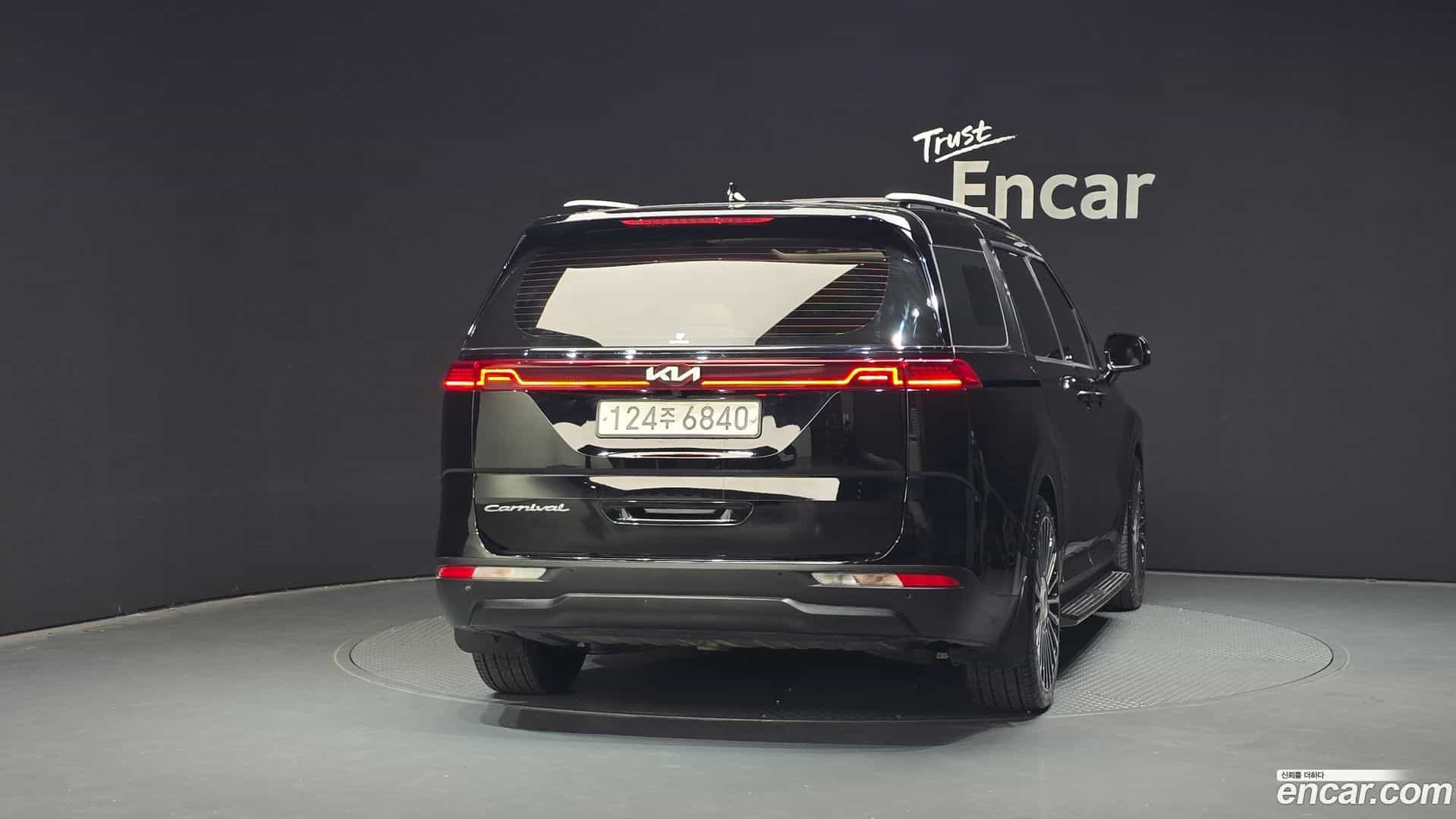 Canival Kia 2020.8-OUTER-004