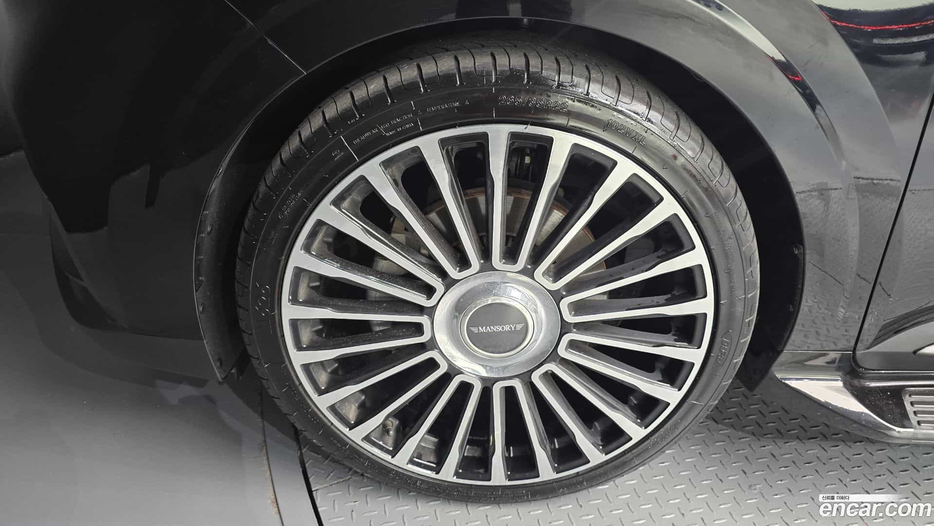 Canival Kia 2020.8-OUTER-005