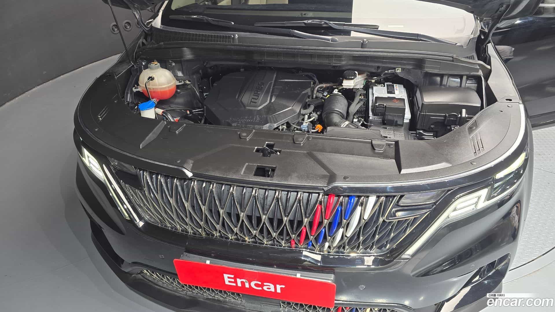 Canival Kia 2020.8-INNER-006