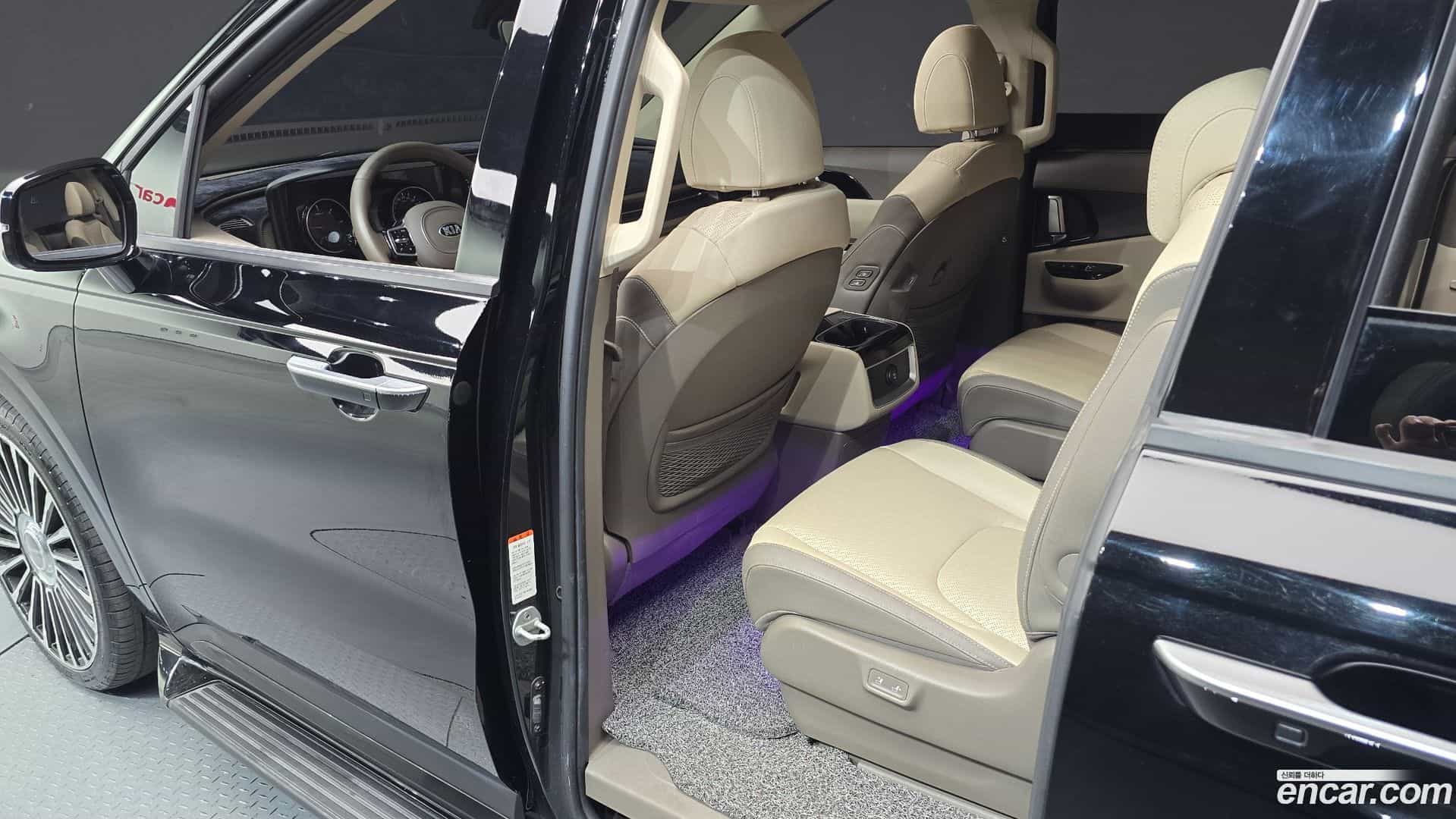 Canival Kia 2020.8-OPTION-015