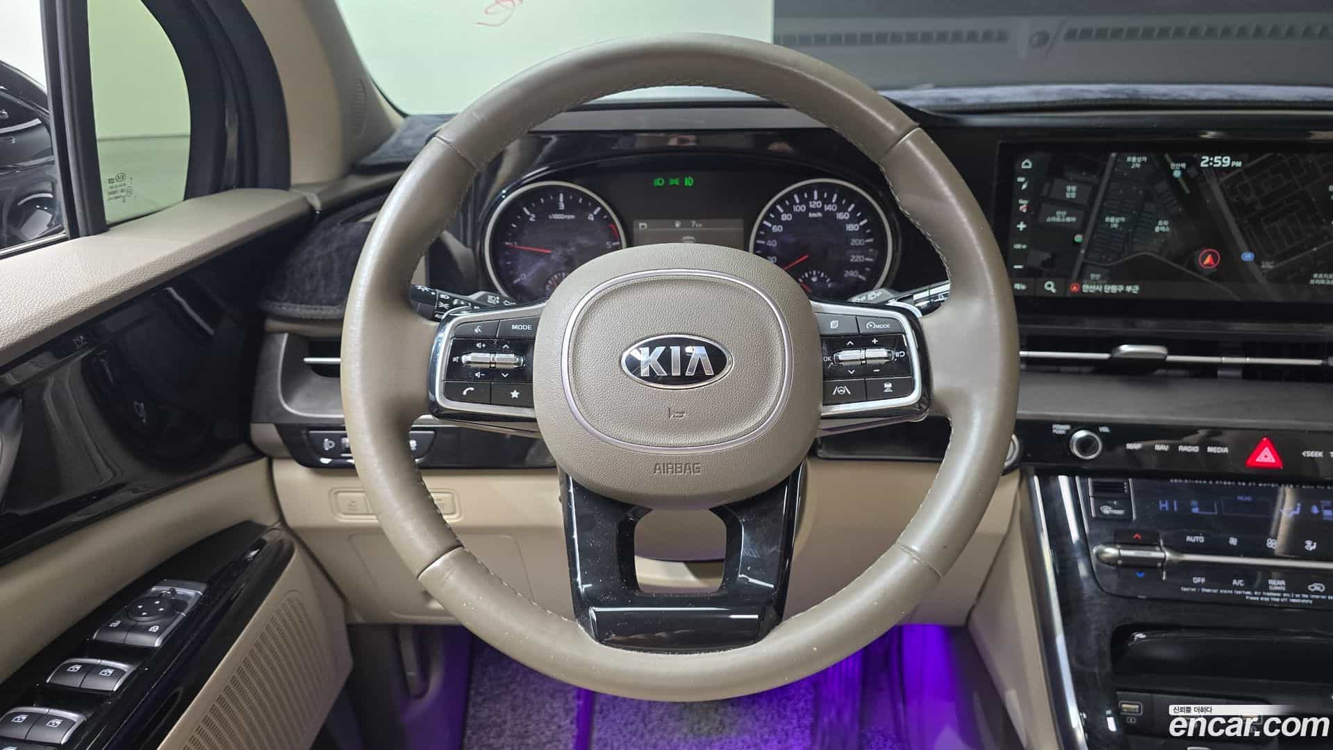 Canival Kia 2020.8-OPTION-017