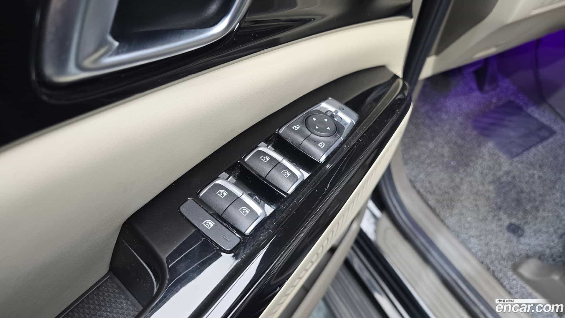 Canival Kia 2020.8-OPTION-018