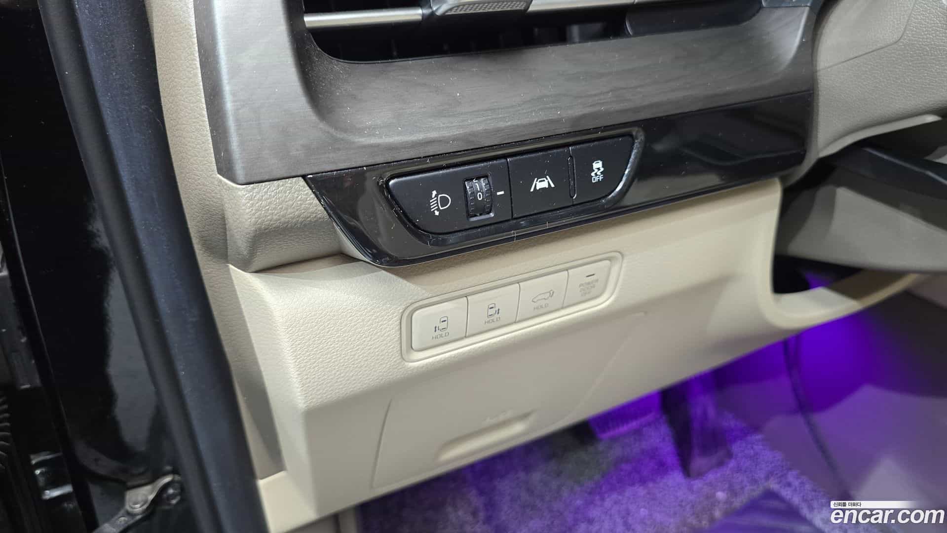 Canival Kia 2020.8-OPTION-019