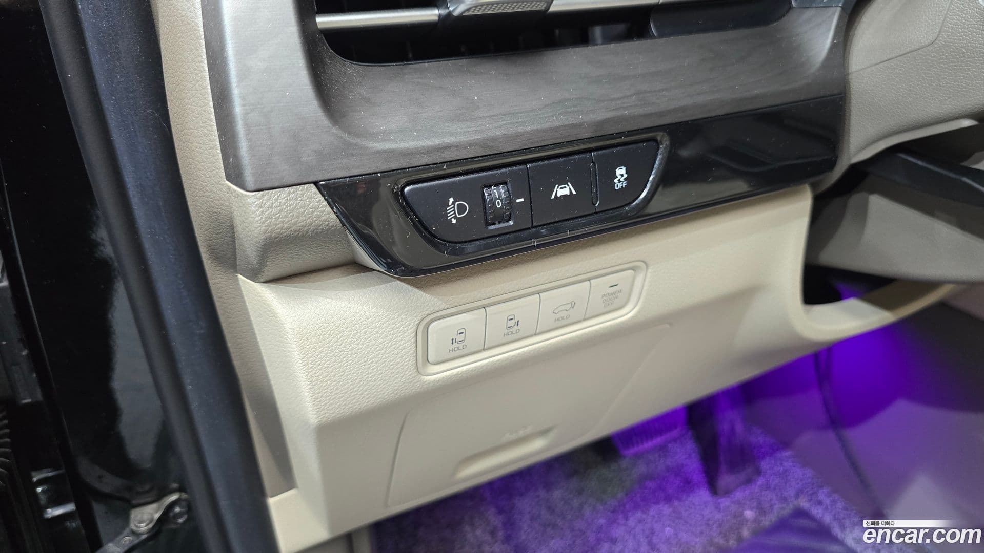 Main__Slider__Photo:Canival Kia 2020.8-14