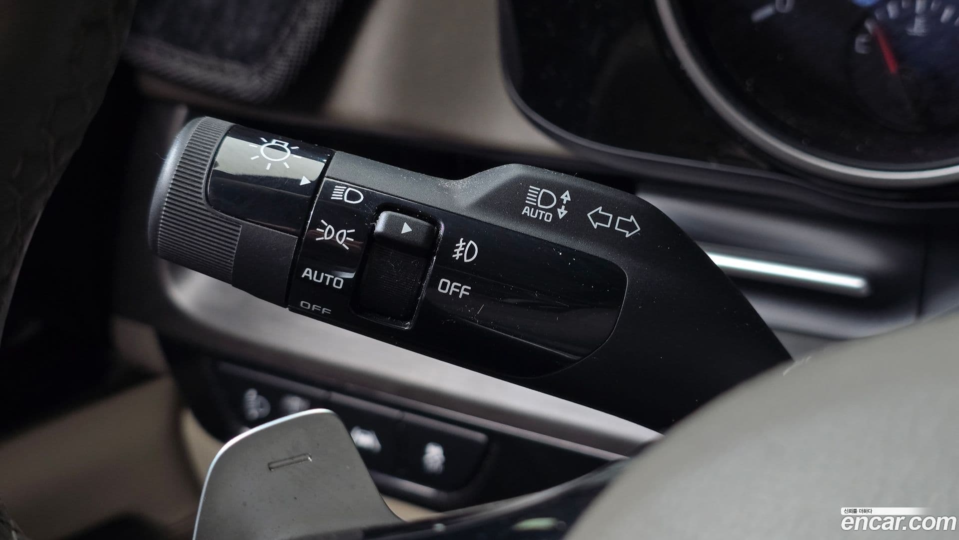 Main__Slider__Photo:Canival Kia 2020.8-15