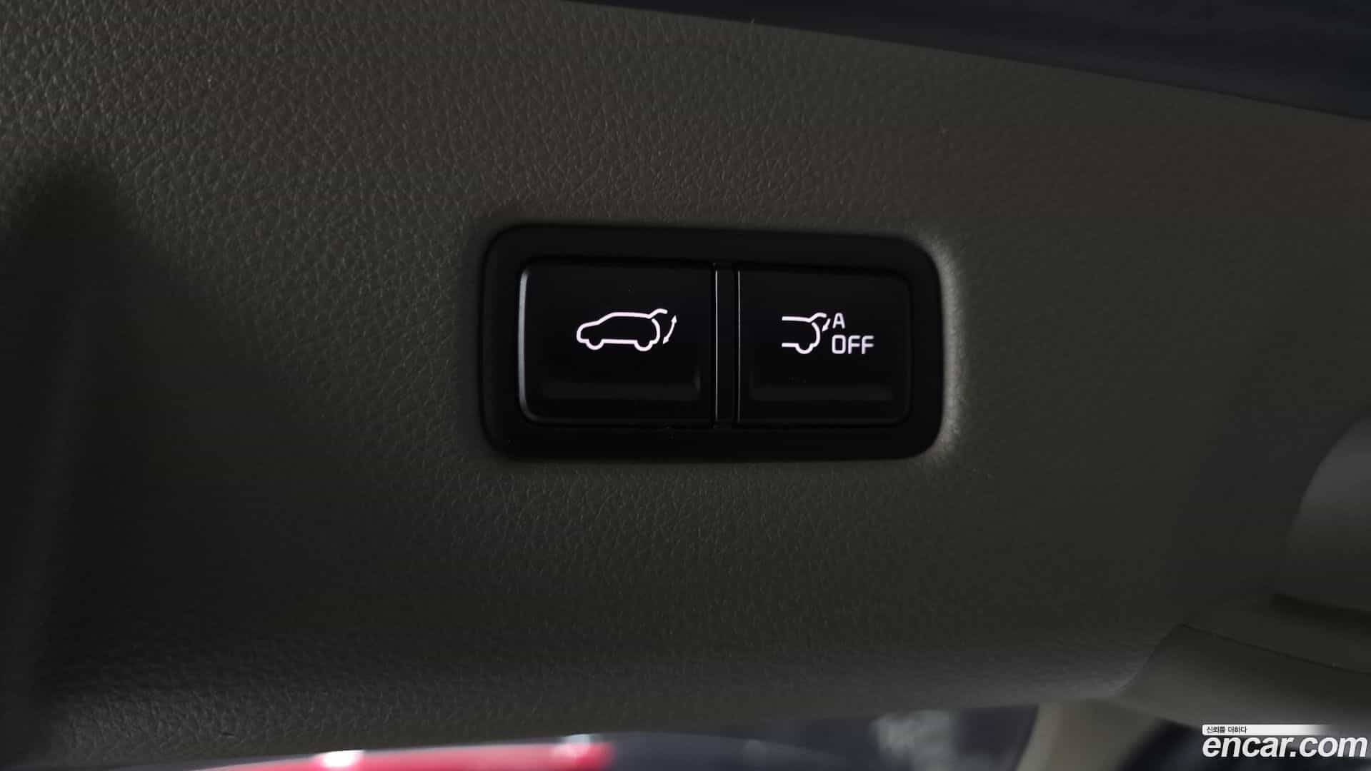 Canival Kia 2020.8-OPTION-022