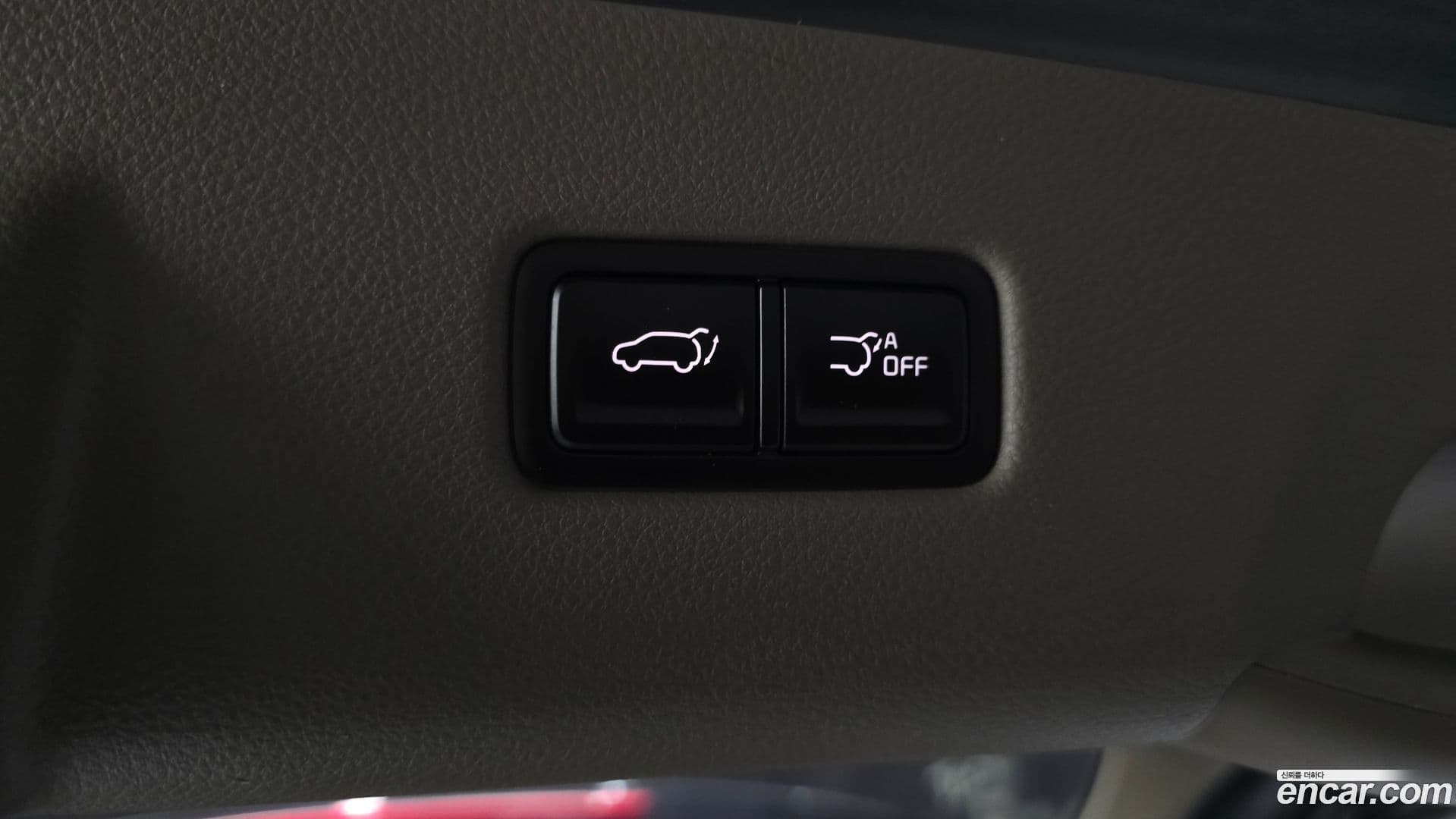 Main__Slider__Photo:Canival Kia 2020.8-17