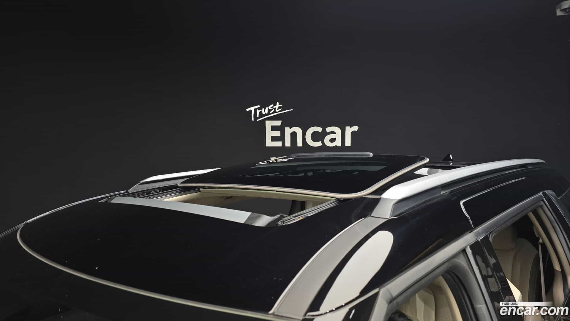 Canival Kia 2020.8-OPTION-024