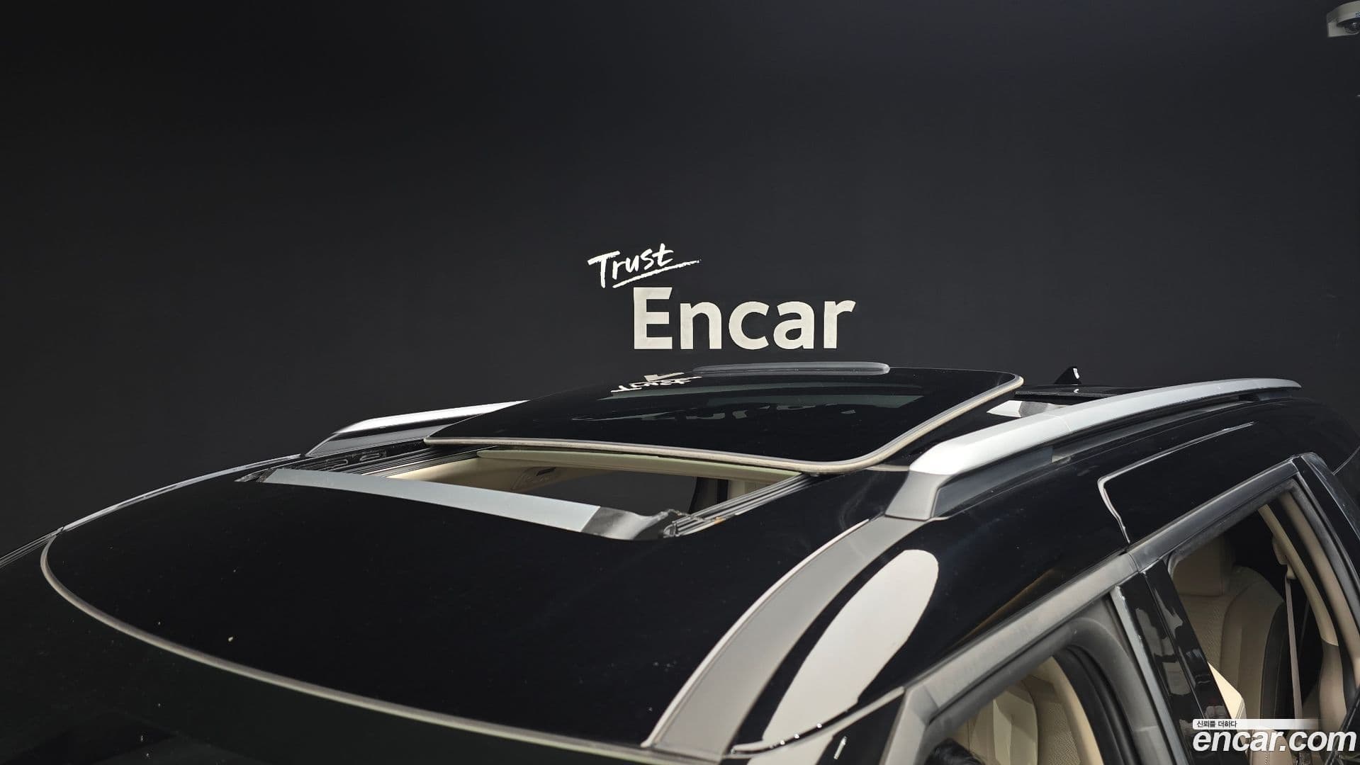 Main__Slider__Photo:Canival Kia 2020.8-19