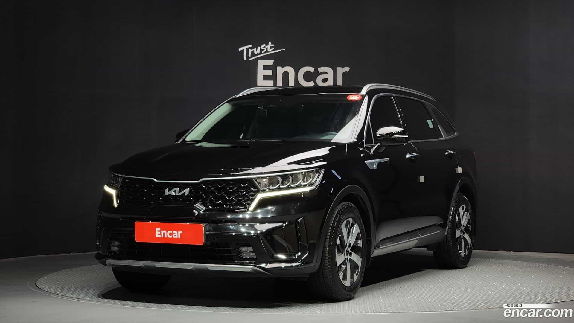 Sorento Kia 2023.0-OUTER-001