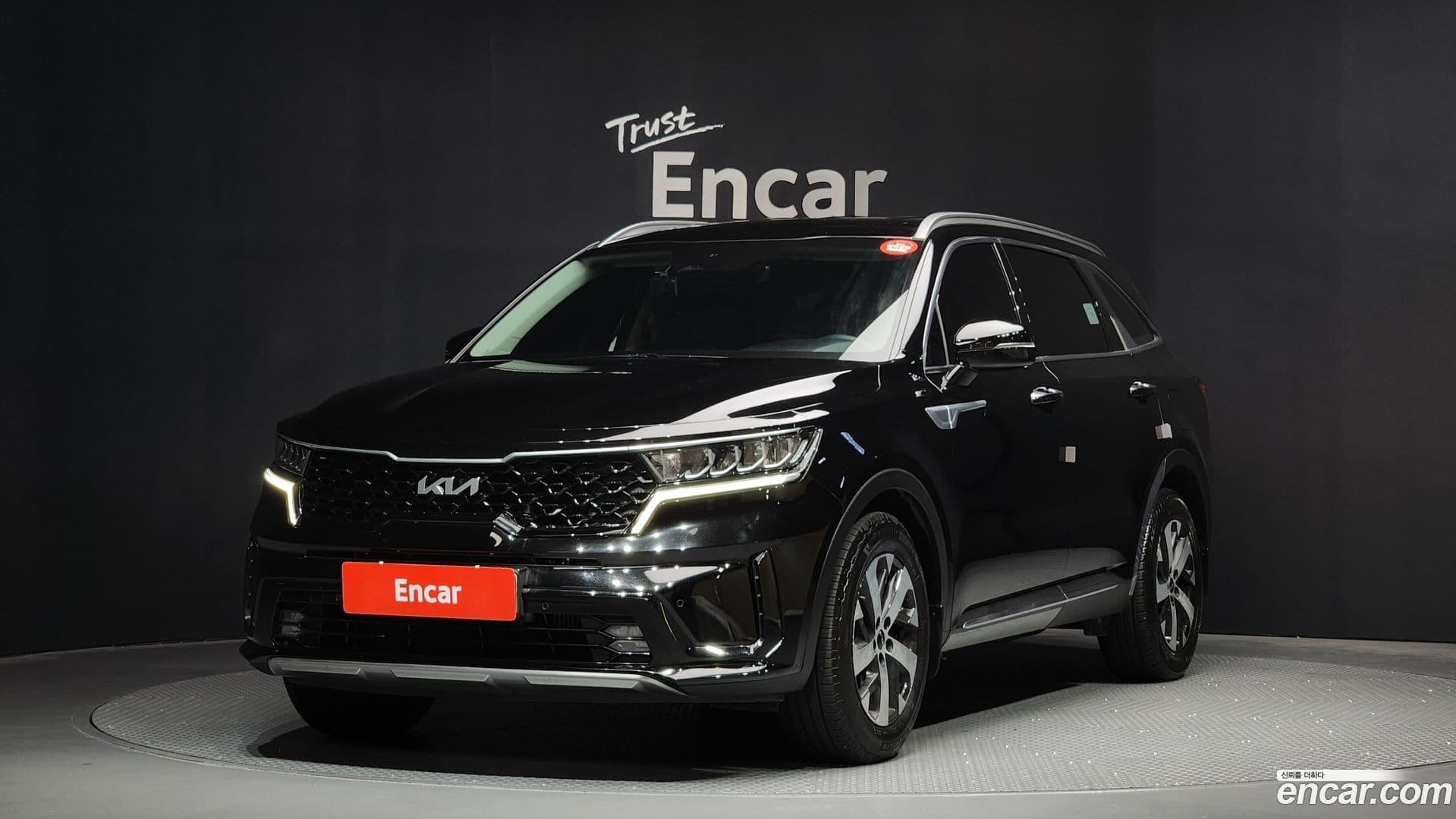 Main__Slider__Photo:Sorento Kia 2023.0-0