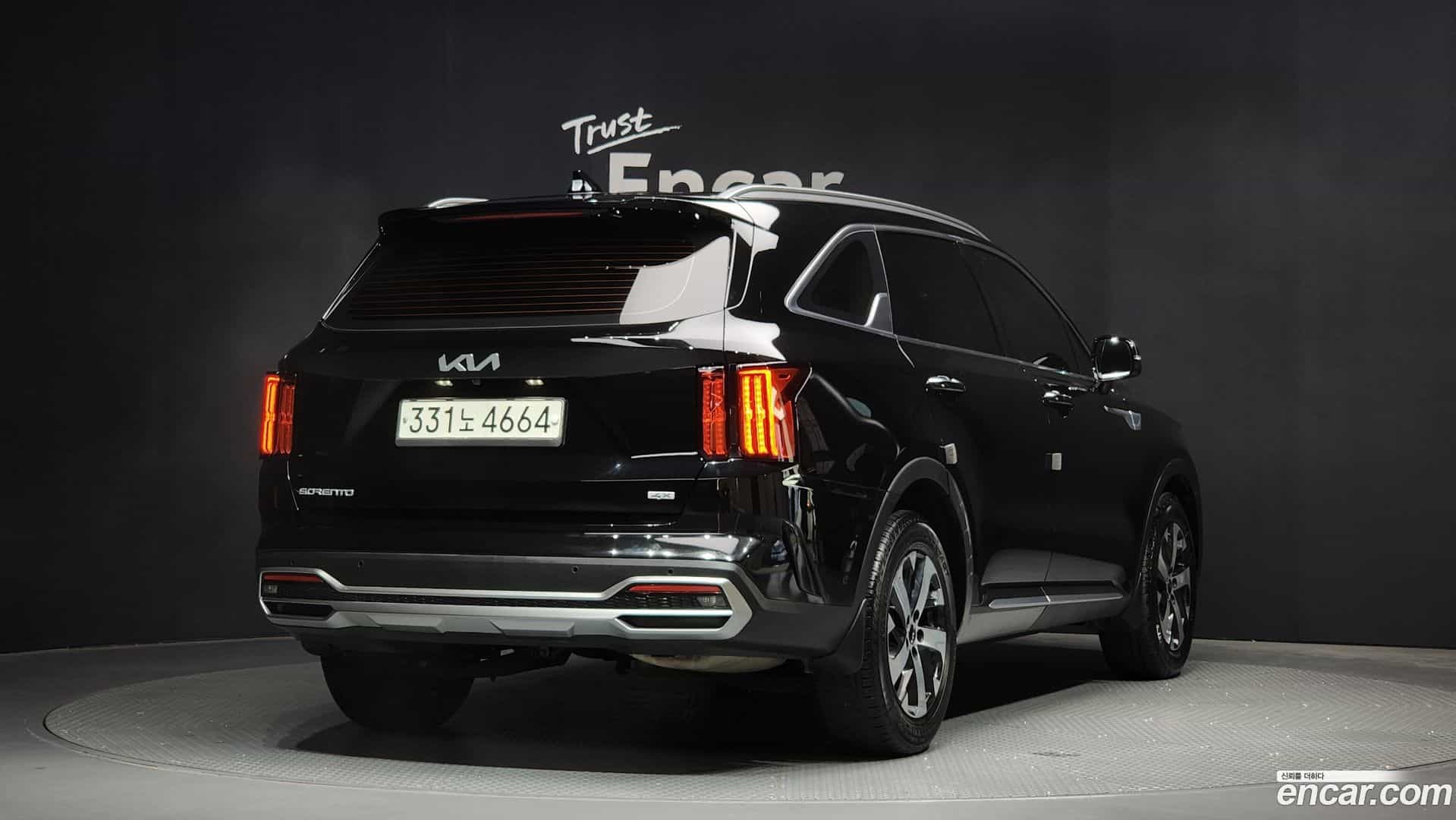 Sorento Kia 2023.0-OUTER-002