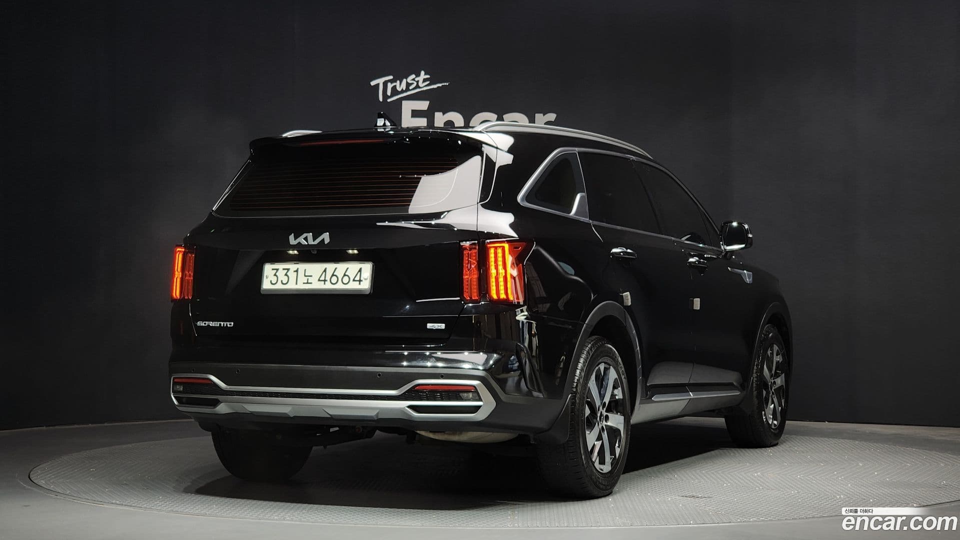 Main__Slider__Photo:Sorento Kia 2023.0-1