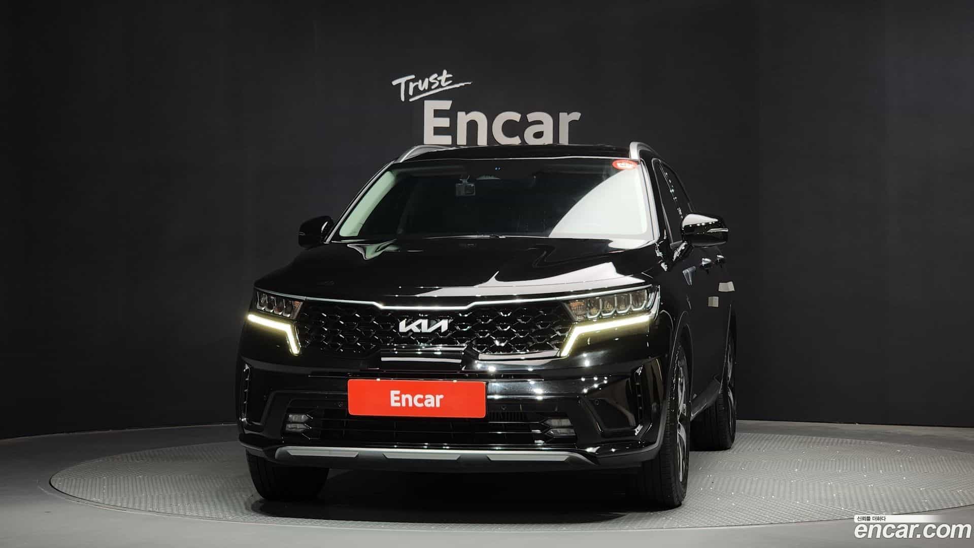 Sorento Kia 2023.0-OUTER-003