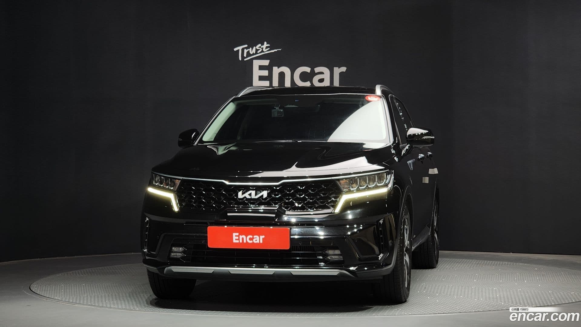 Main__Slider__Photo:Sorento Kia 2023.0-2