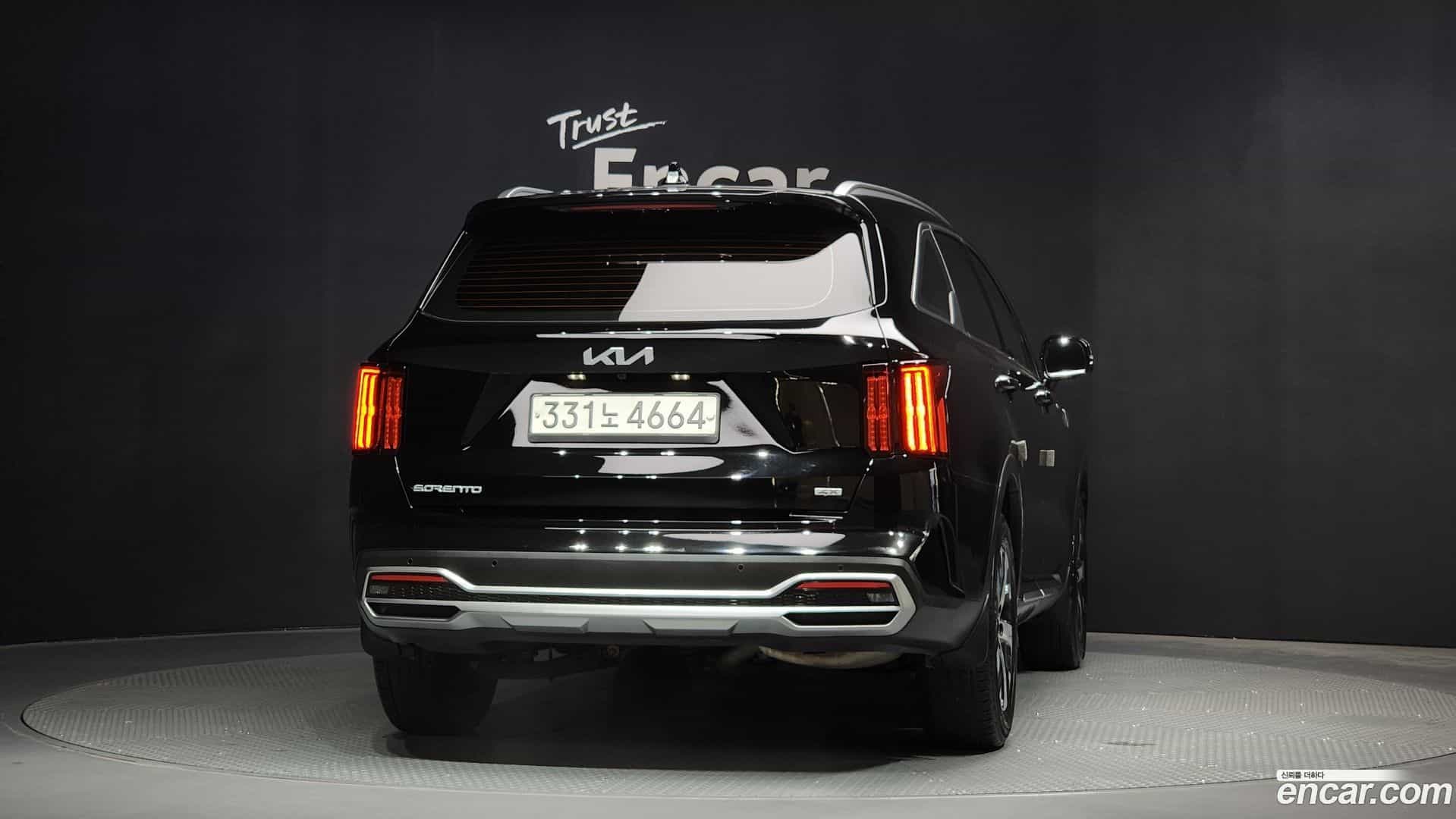Sorento Kia 2023.0-OUTER-004