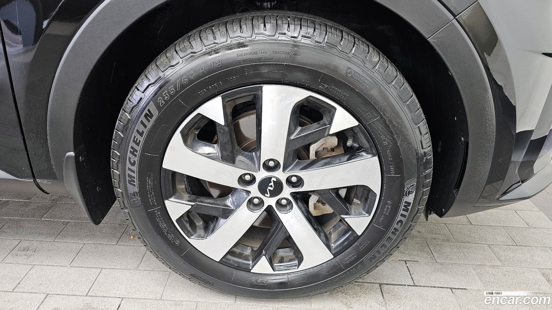 Main__Slider__Photo:Sorento Kia 2023.0-4