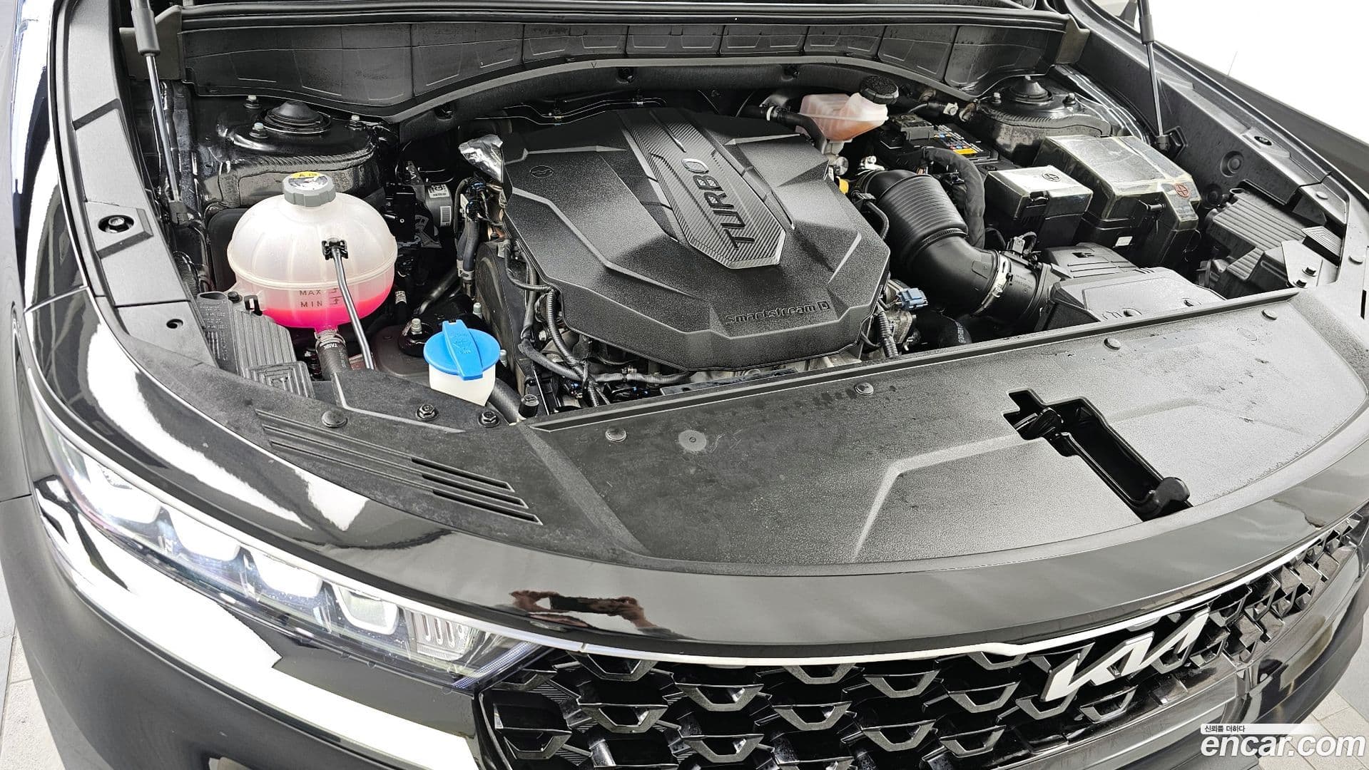 Main__Slider__Photo:Sorento Kia 2023.0-5