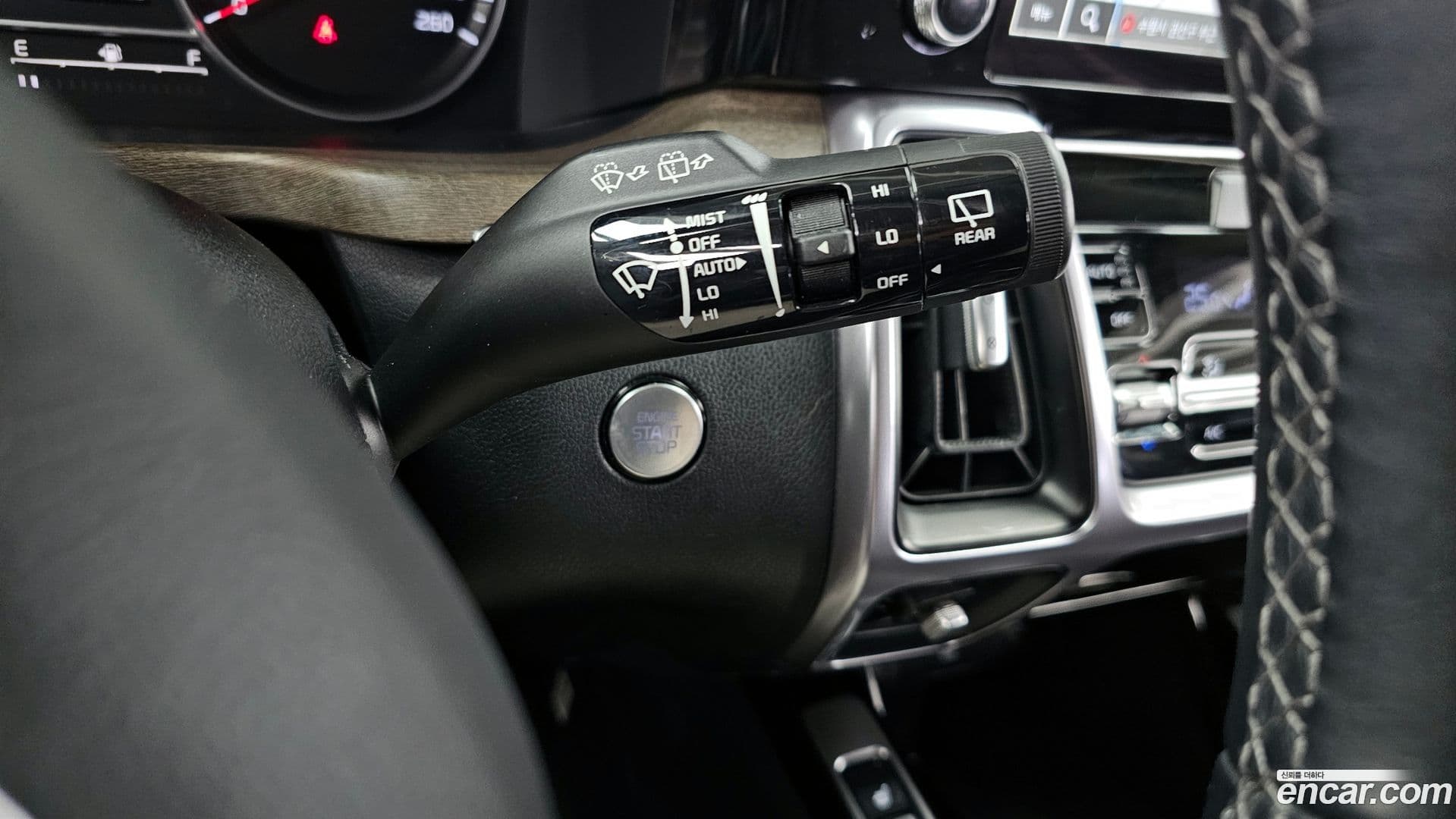 Main__Slider__Photo:Sorento Kia 2023.0-13
