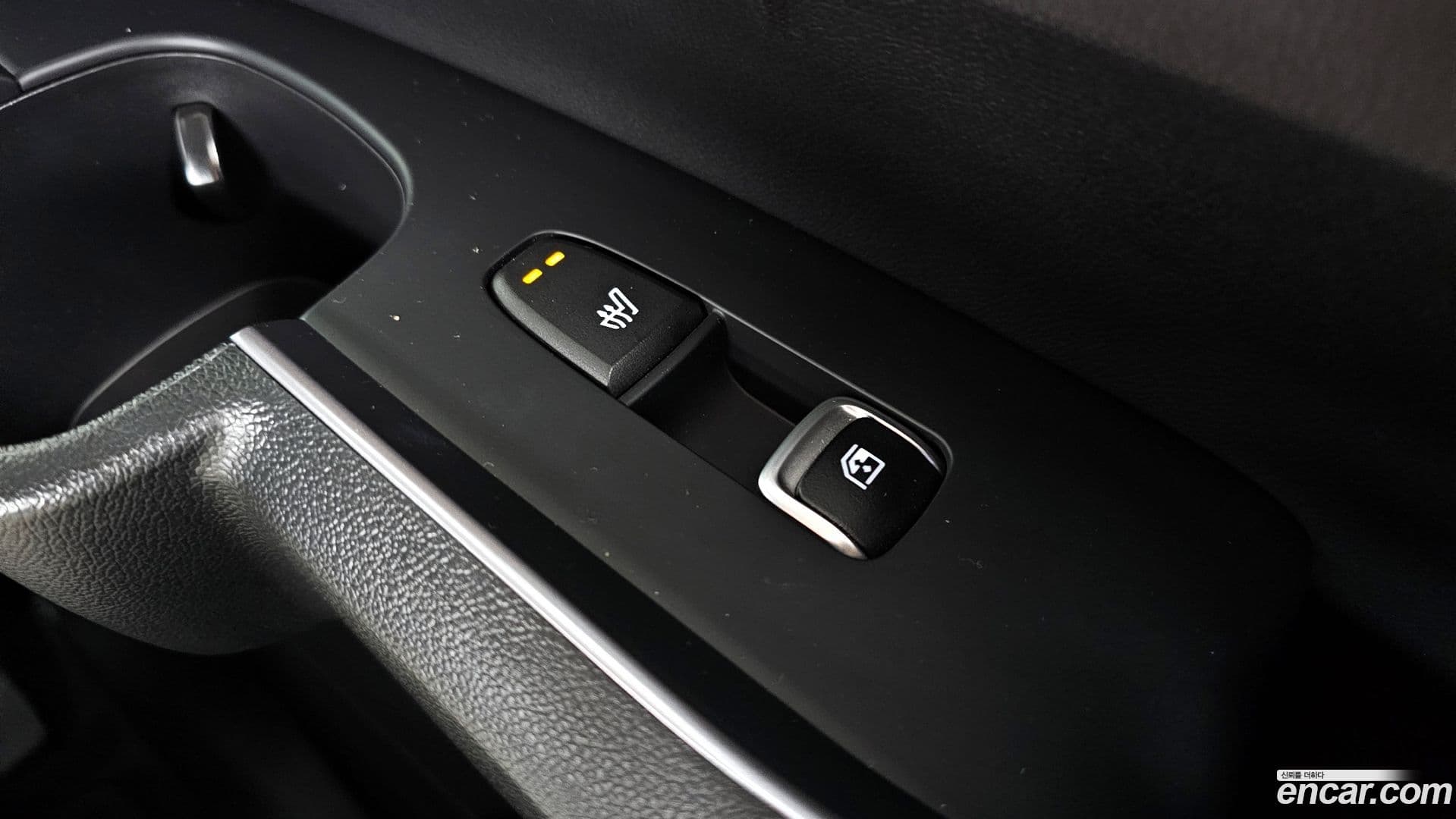 Main__Slider__Photo:Sorento Kia 2023.0-18