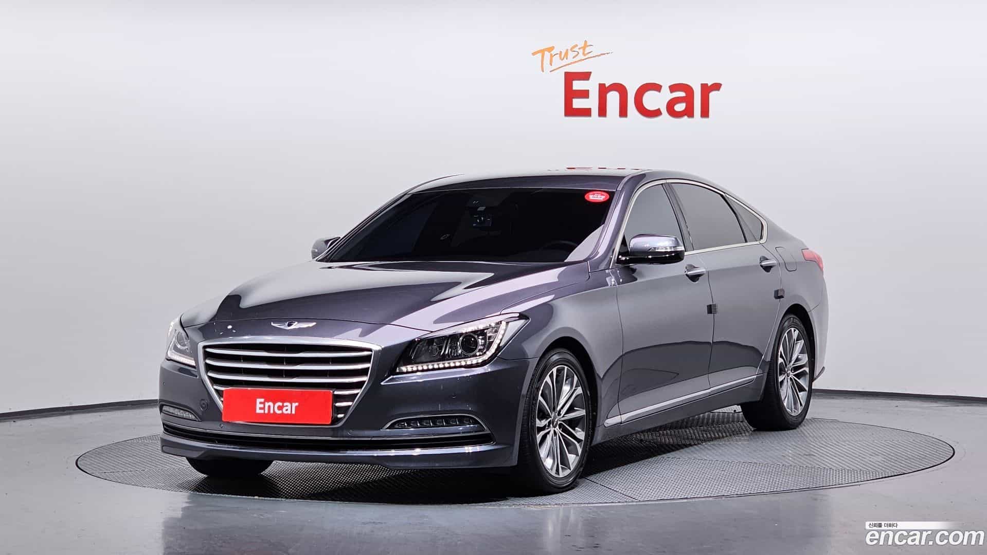 Genesis Hyundai 2015.5-OUTER-001