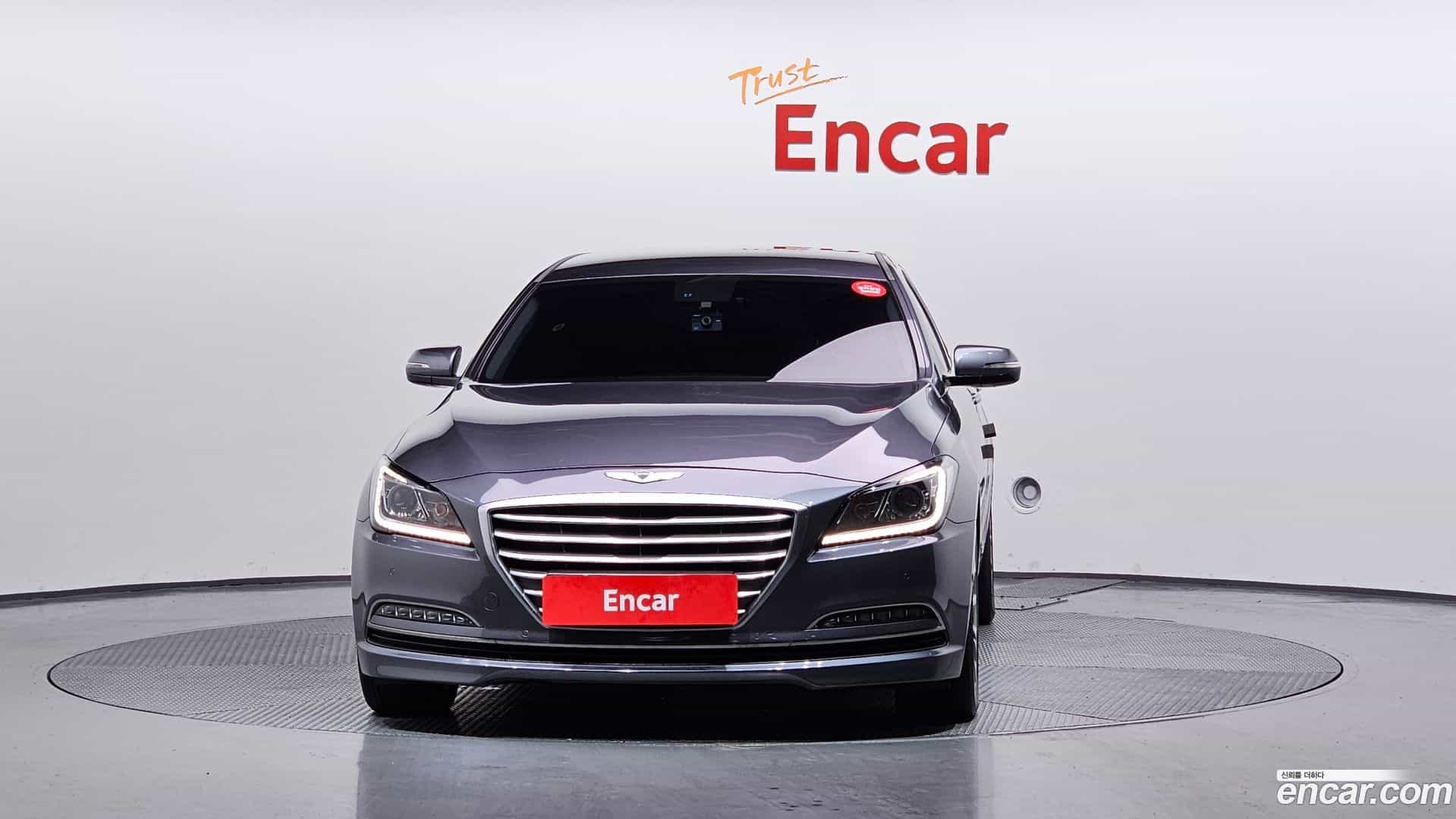 Genesis Hyundai 2015.5-OUTER-003