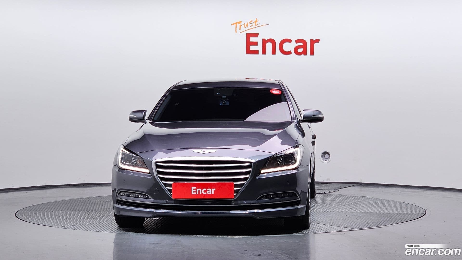 Main__Slider__Photo:Genesis Hyundai 2015.5-2