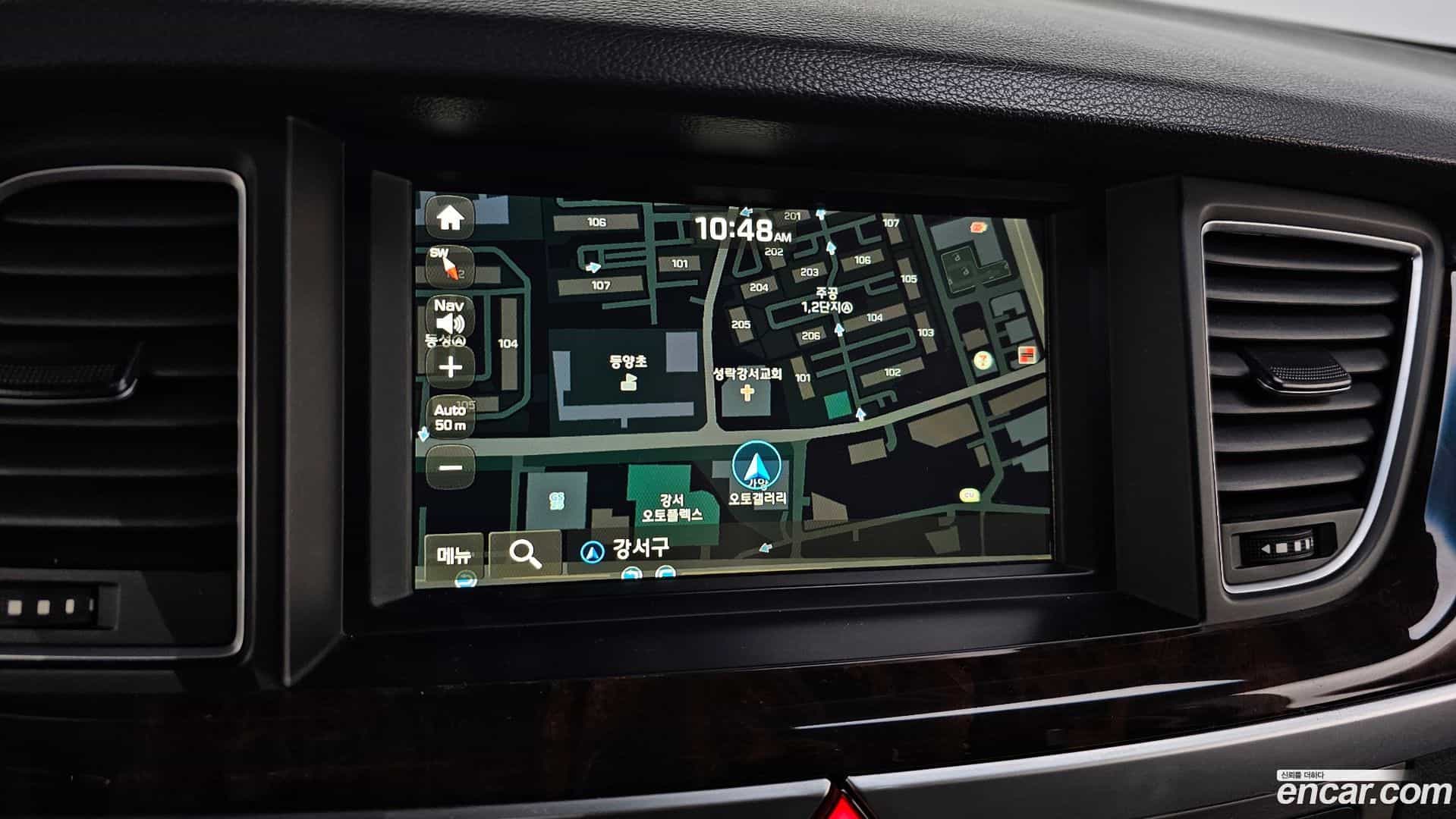 Genesis Hyundai 2015.5-OPTION-018