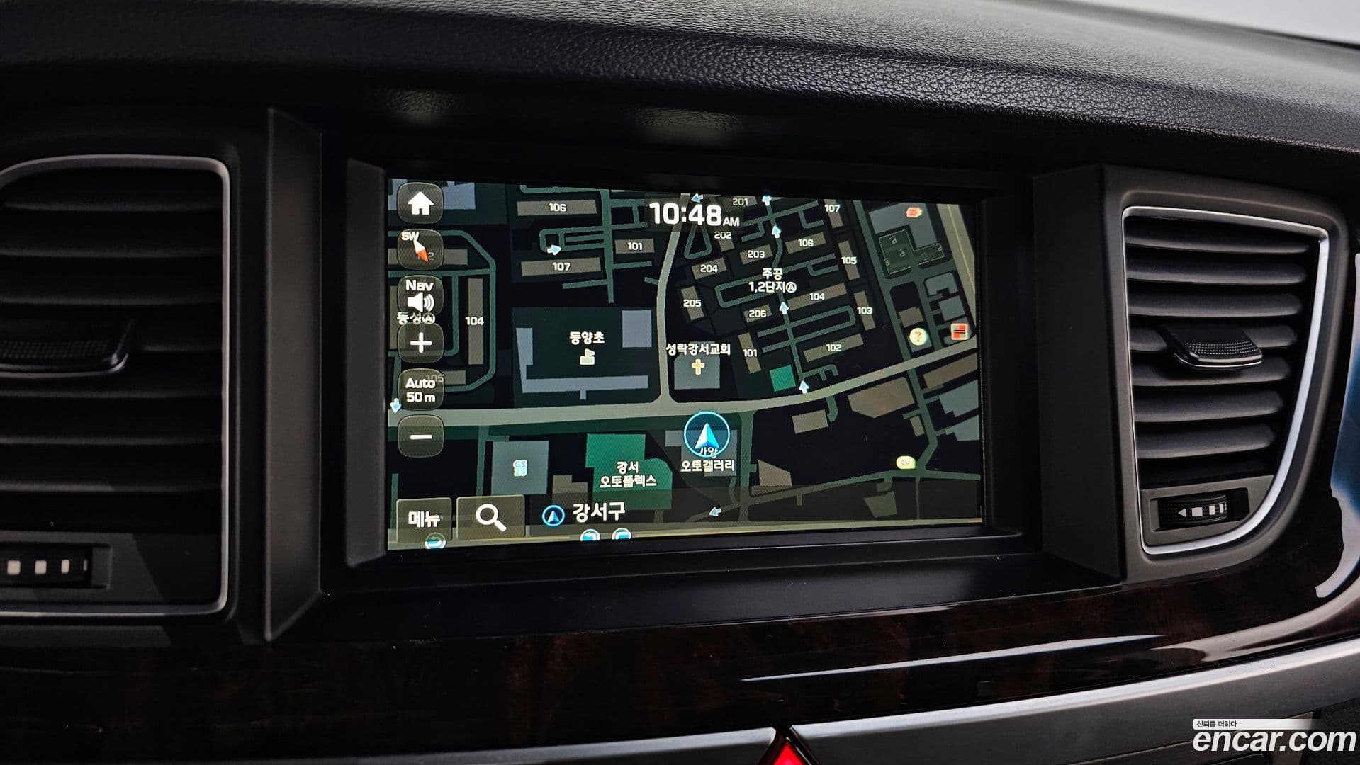 Main__Slider__Photo:Genesis Hyundai 2015.5-13