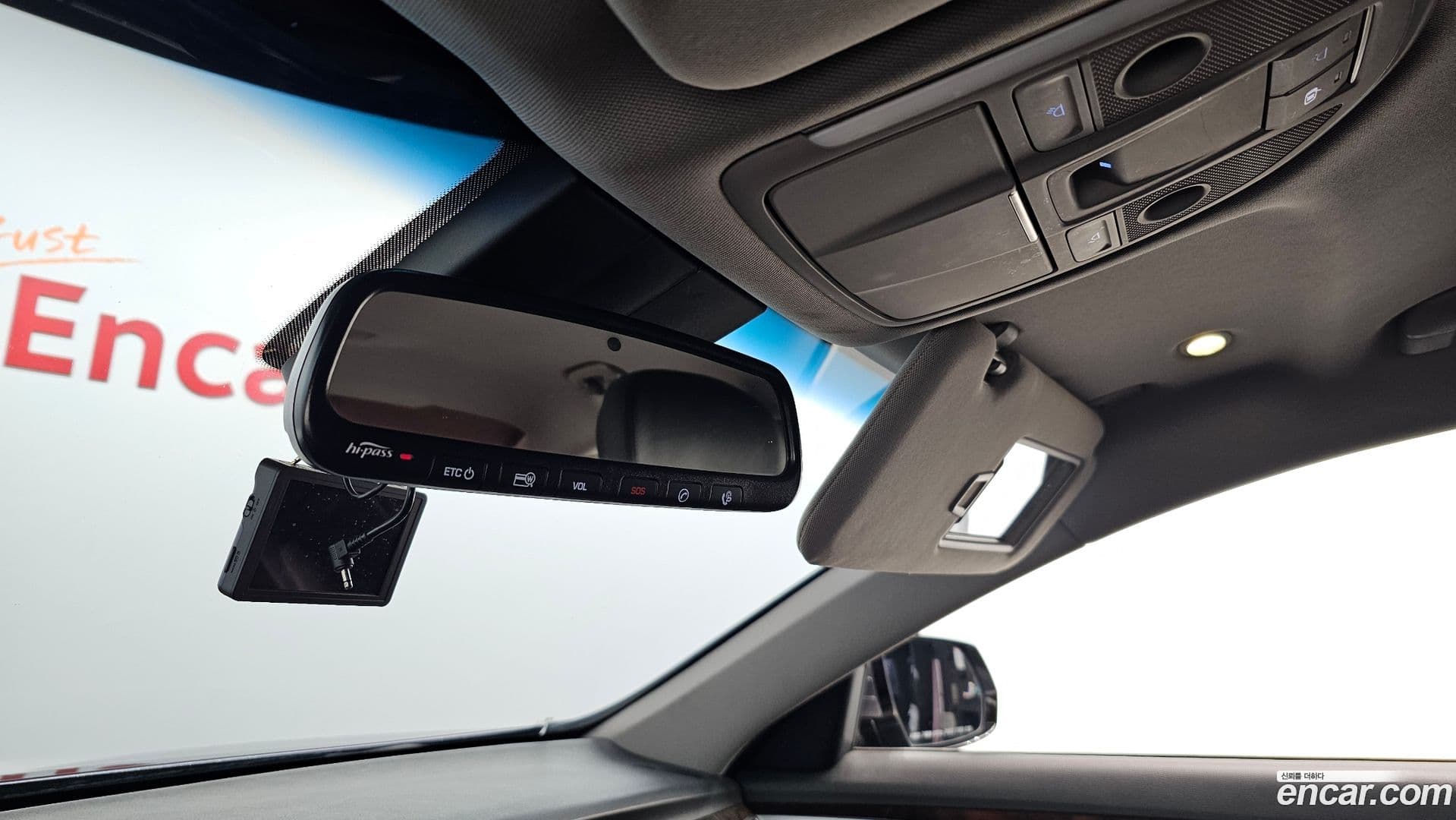 Main__Slider__Photo:Genesis Hyundai 2015.5-17