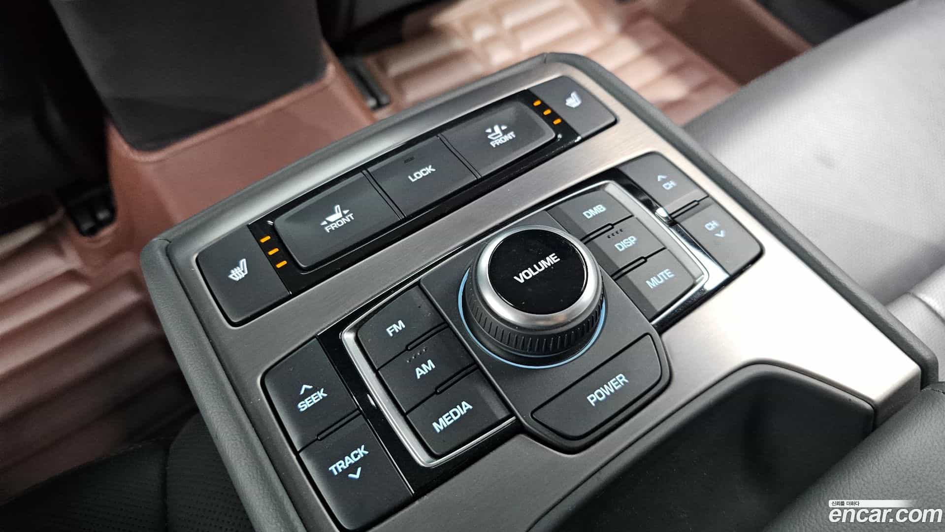 Genesis Hyundai 2015.5-OPTION-023