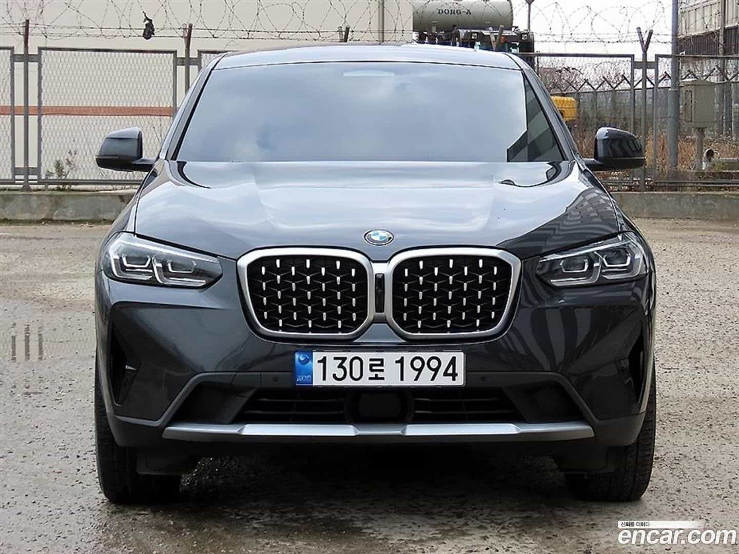 X4 BMW 2024.4-OUTER-002