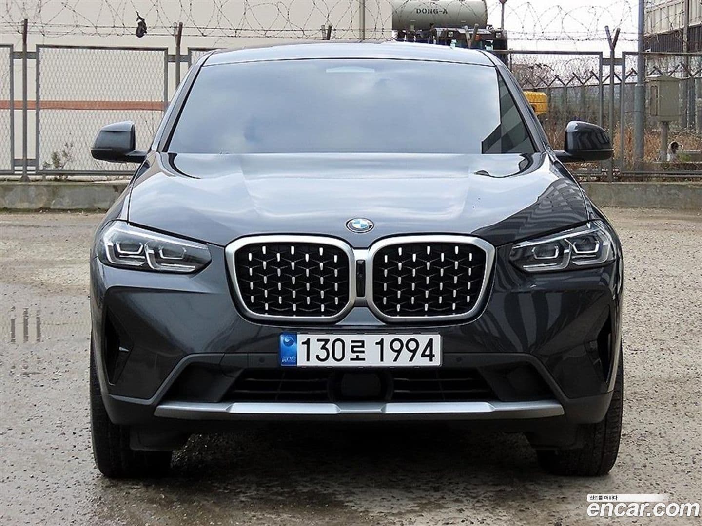 Main__Slider__Photo:X4 BMW 2024.4-1