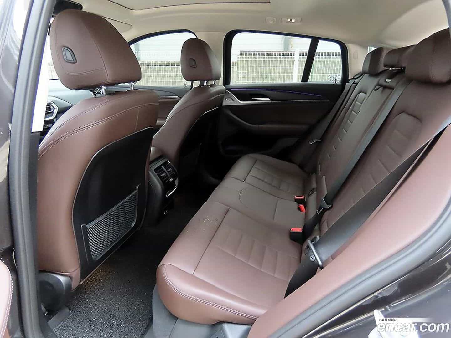 X4 BMW 2024.4-INNER-006