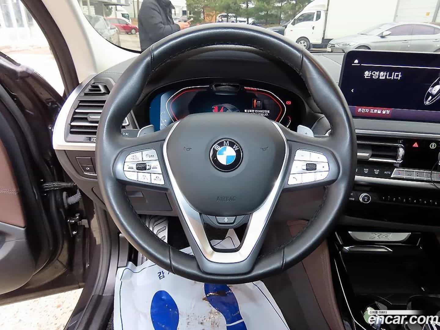 X4 BMW 2024.4-INNER-008