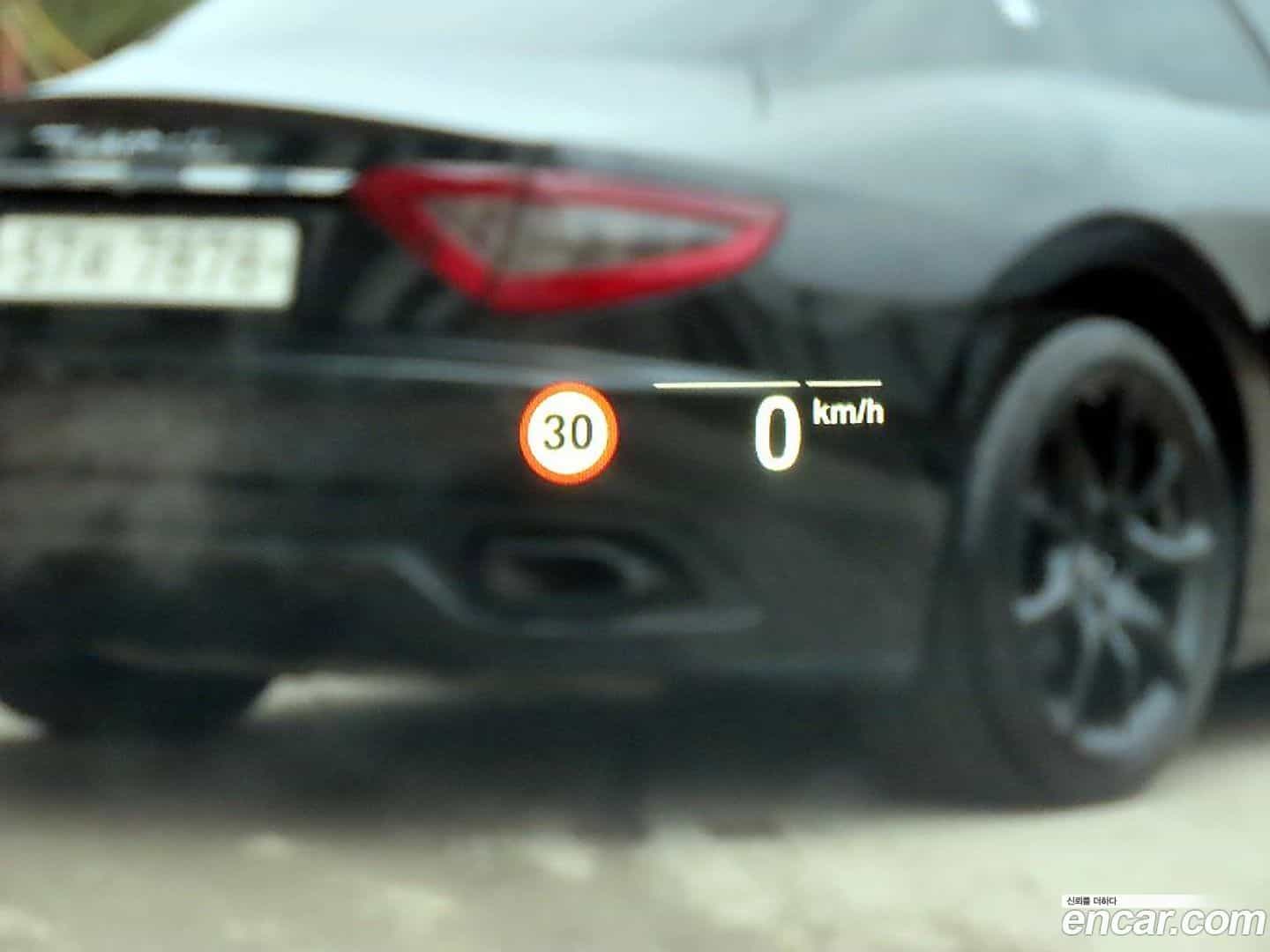 X4 BMW 2024.4-INNER-010