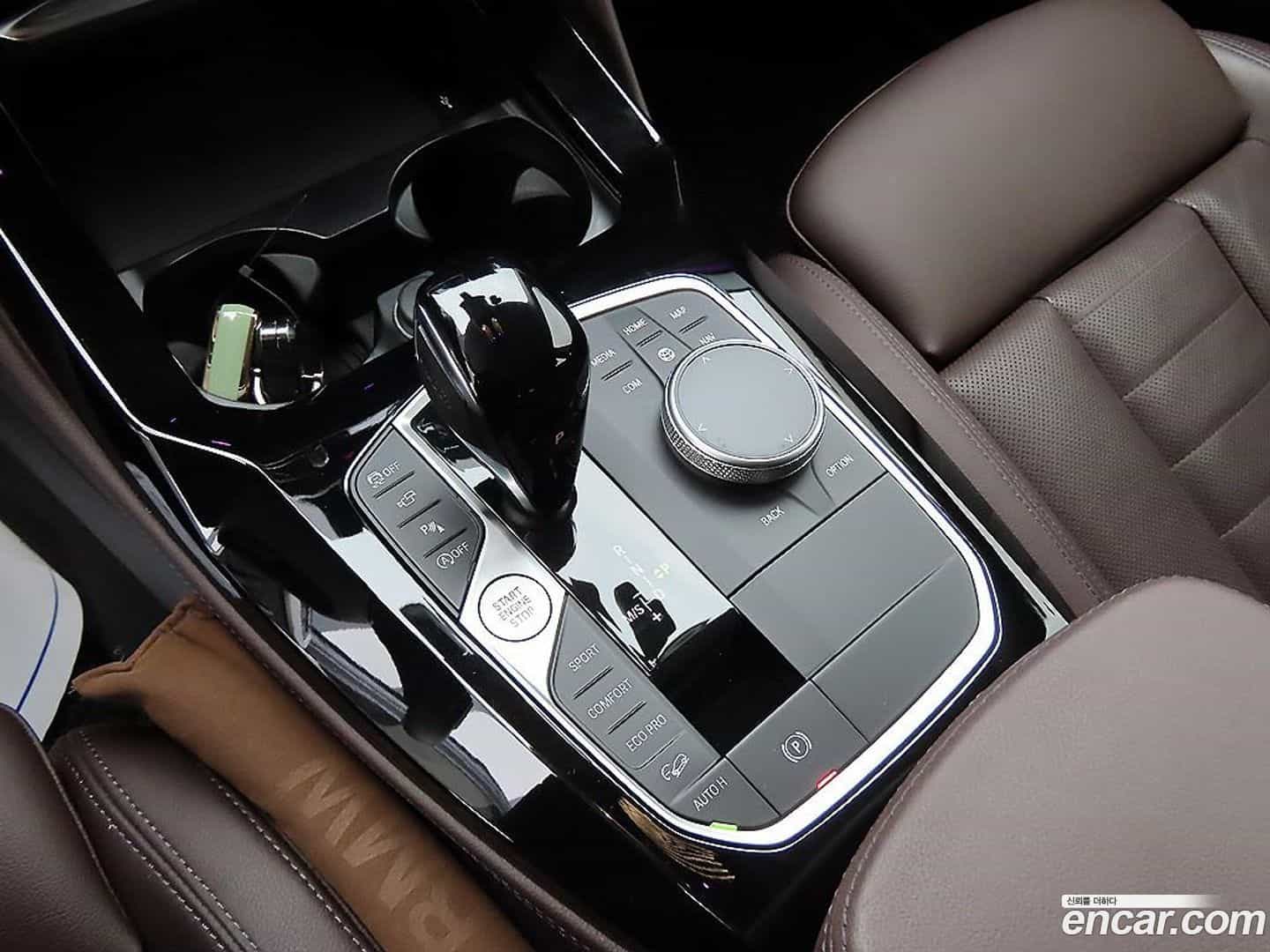 X4 BMW 2024.4-OPTION-015