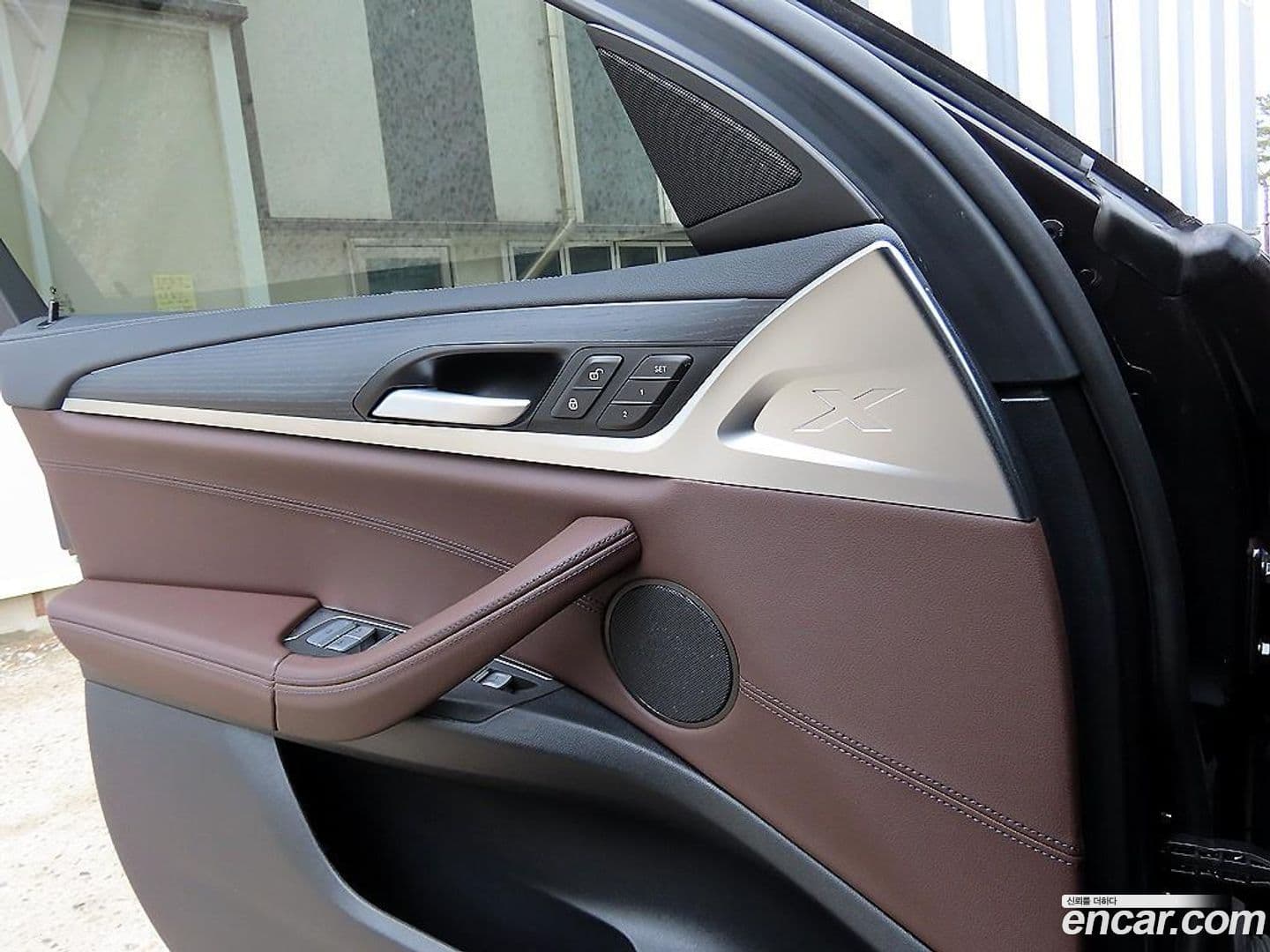 Main__Slider__Photo:X4 BMW 2024.4-11