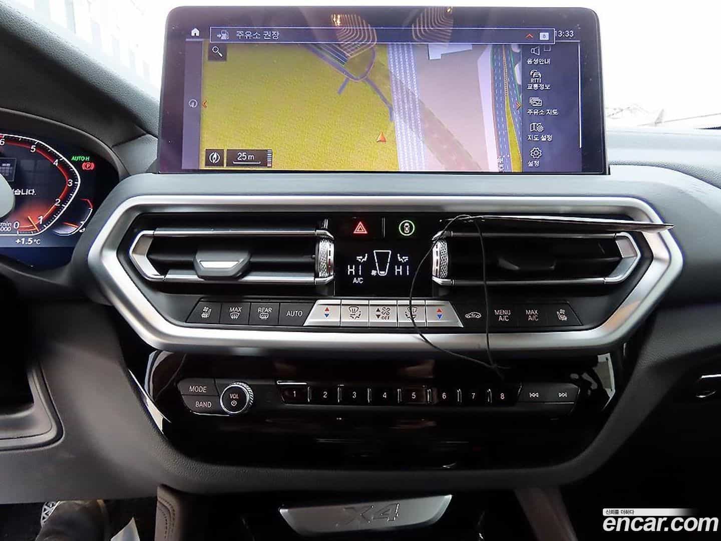 X4 BMW 2024.4-OPTION-017