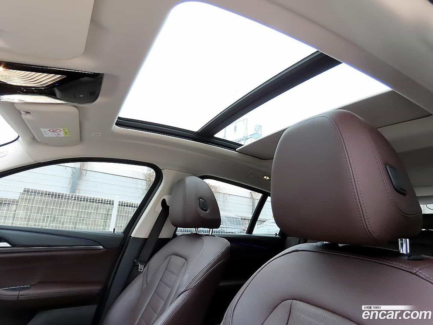 X4 BMW 2024.4-OPTION-019