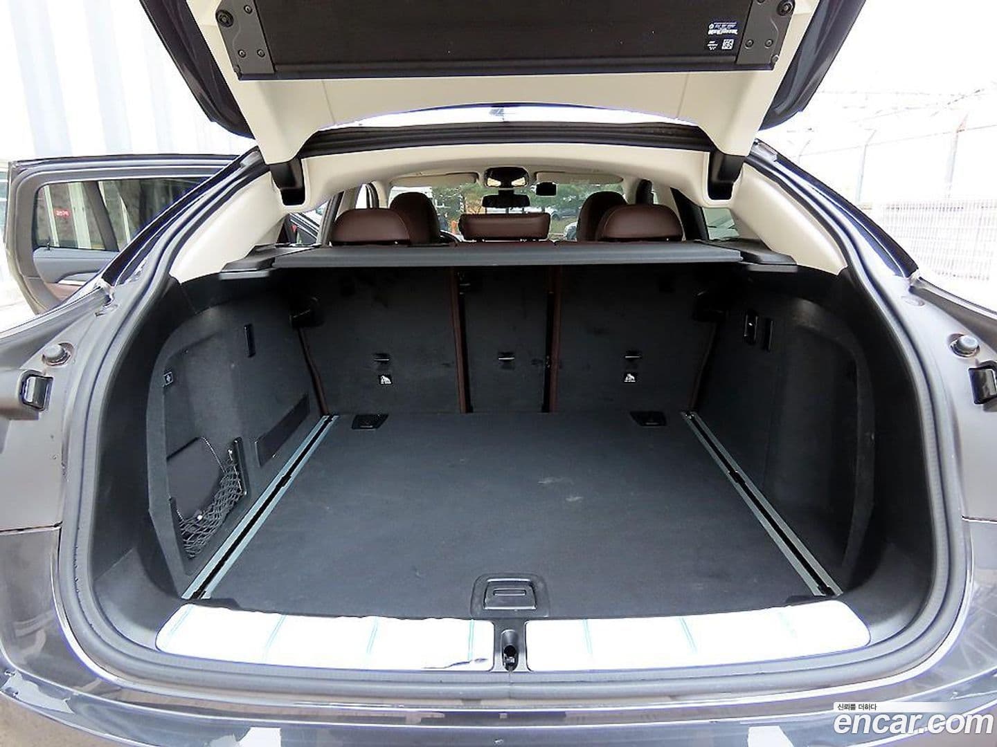 Main__Slider__Photo:X4 BMW 2024.4-16