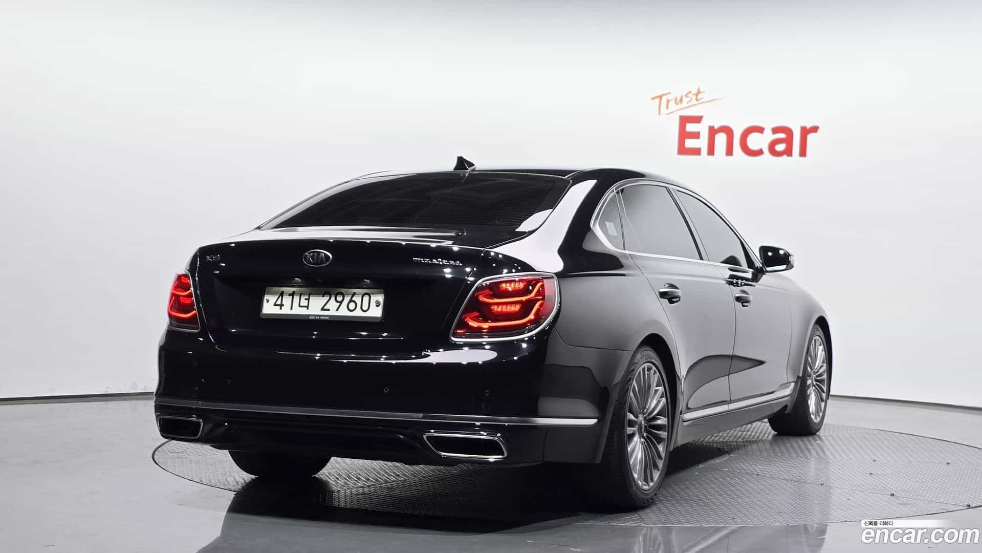 K9 Kia 2018.9-OUTER-002